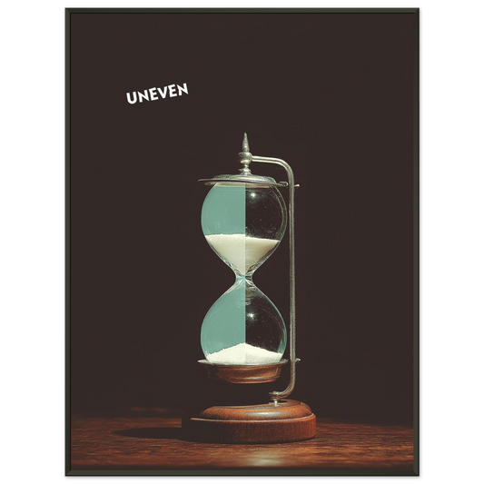 85a356bd-a1e1-4fd8-96a3-3e4bc65b3d57