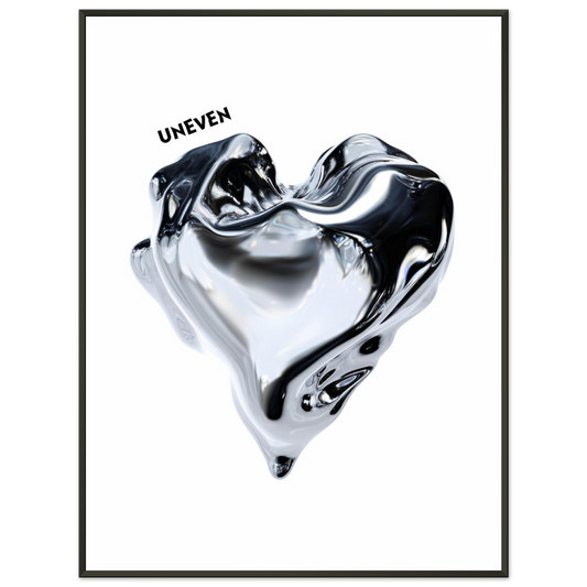 8787047b-2449-41e2-848b-7acbc707aa9f