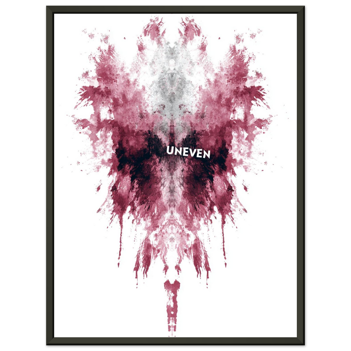 884d61cb-2b91-465a-857a-9e57321f2f65