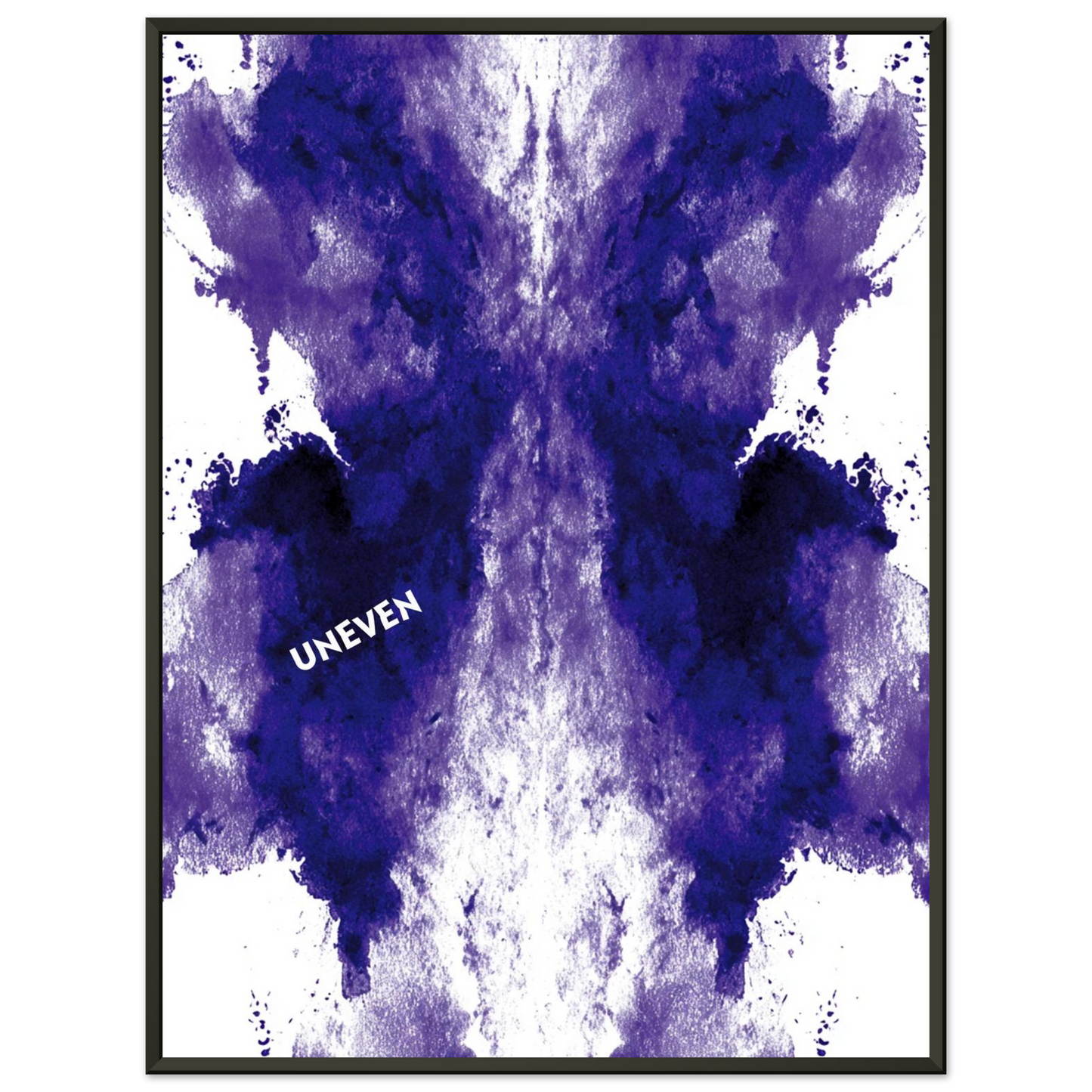 887c4250-9061-4bfc-9407-32953d348767