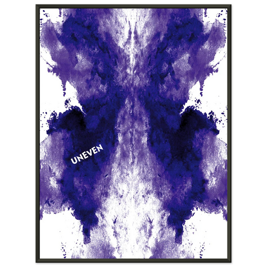 887c4250-9061-4bfc-9407-32953d348767