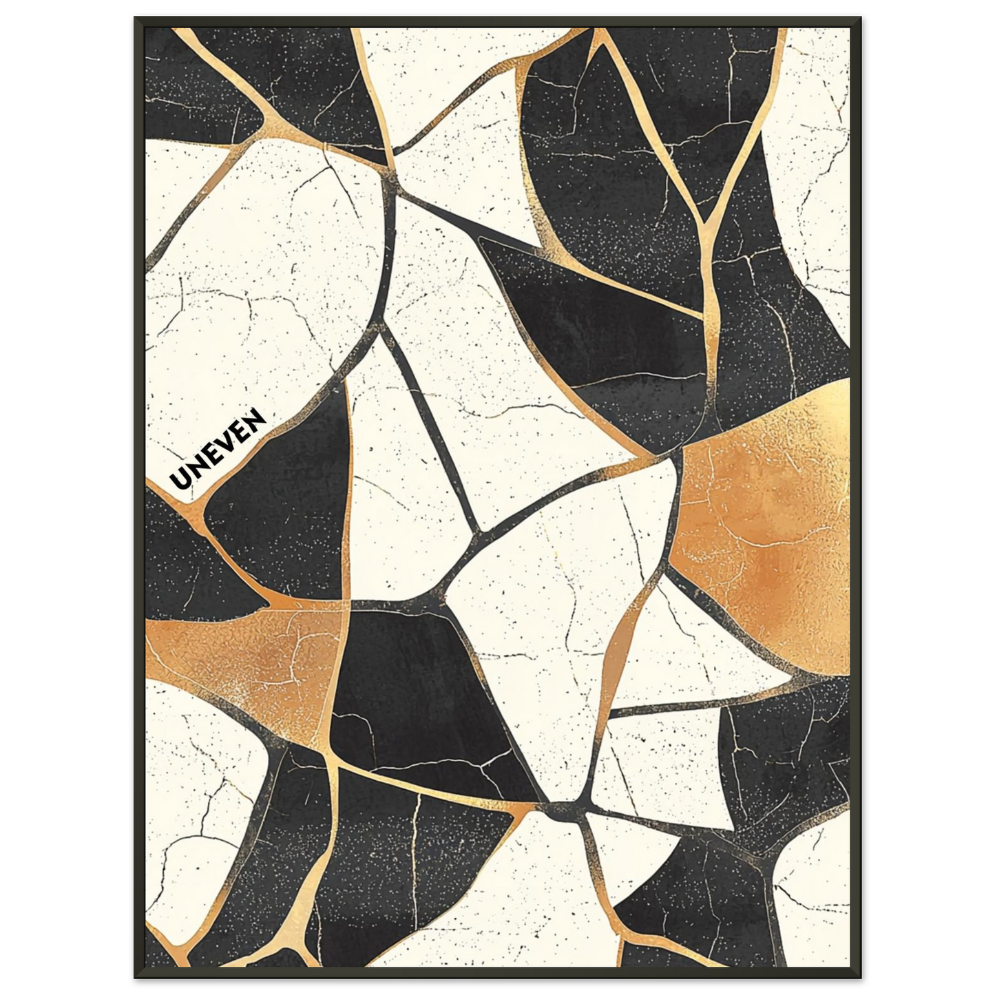 8ac8fc1d-2b2d-41c5-a0a5-7d9c1ae713ae