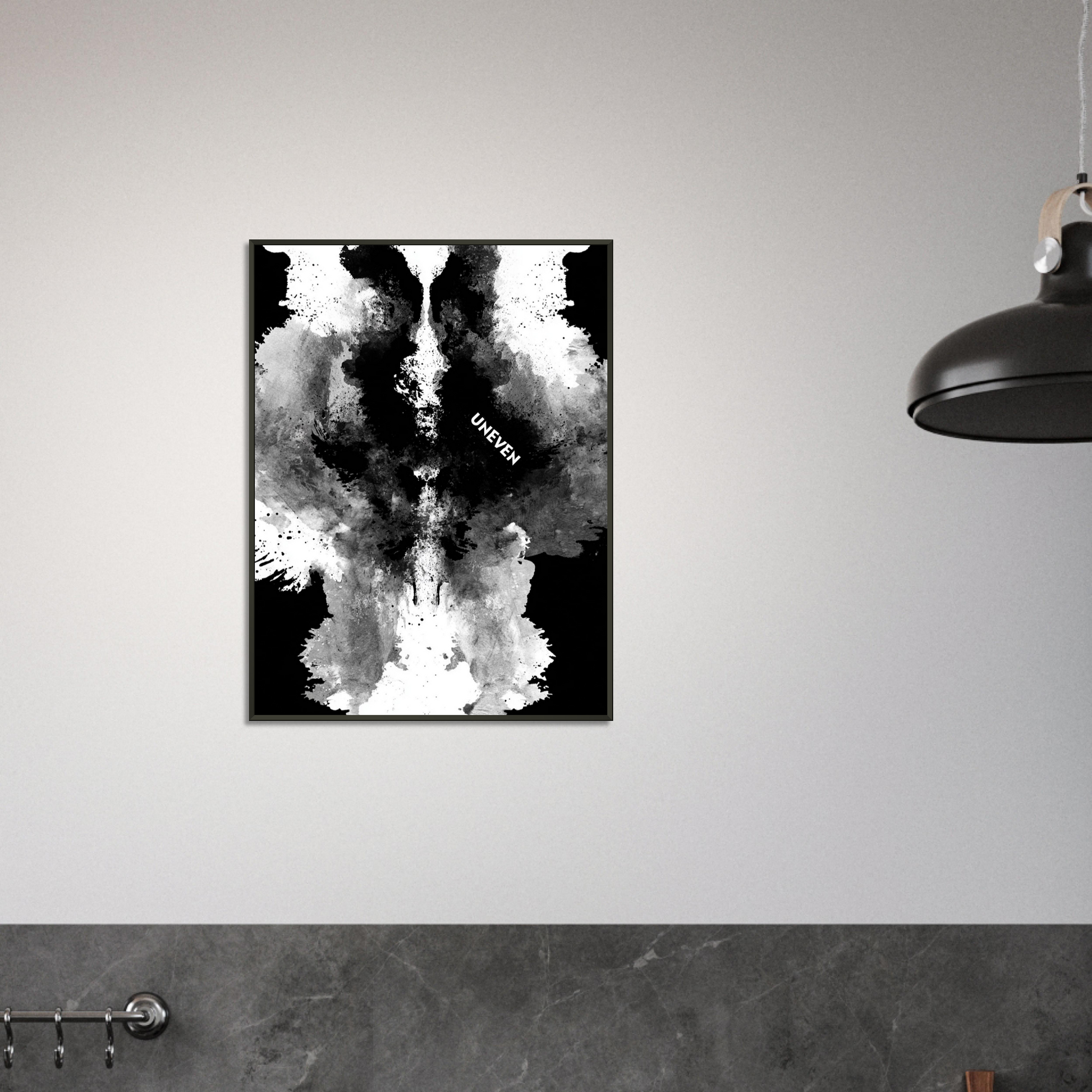 8fe0bbbe-1be7-48fe-b627-ed3e80447d83