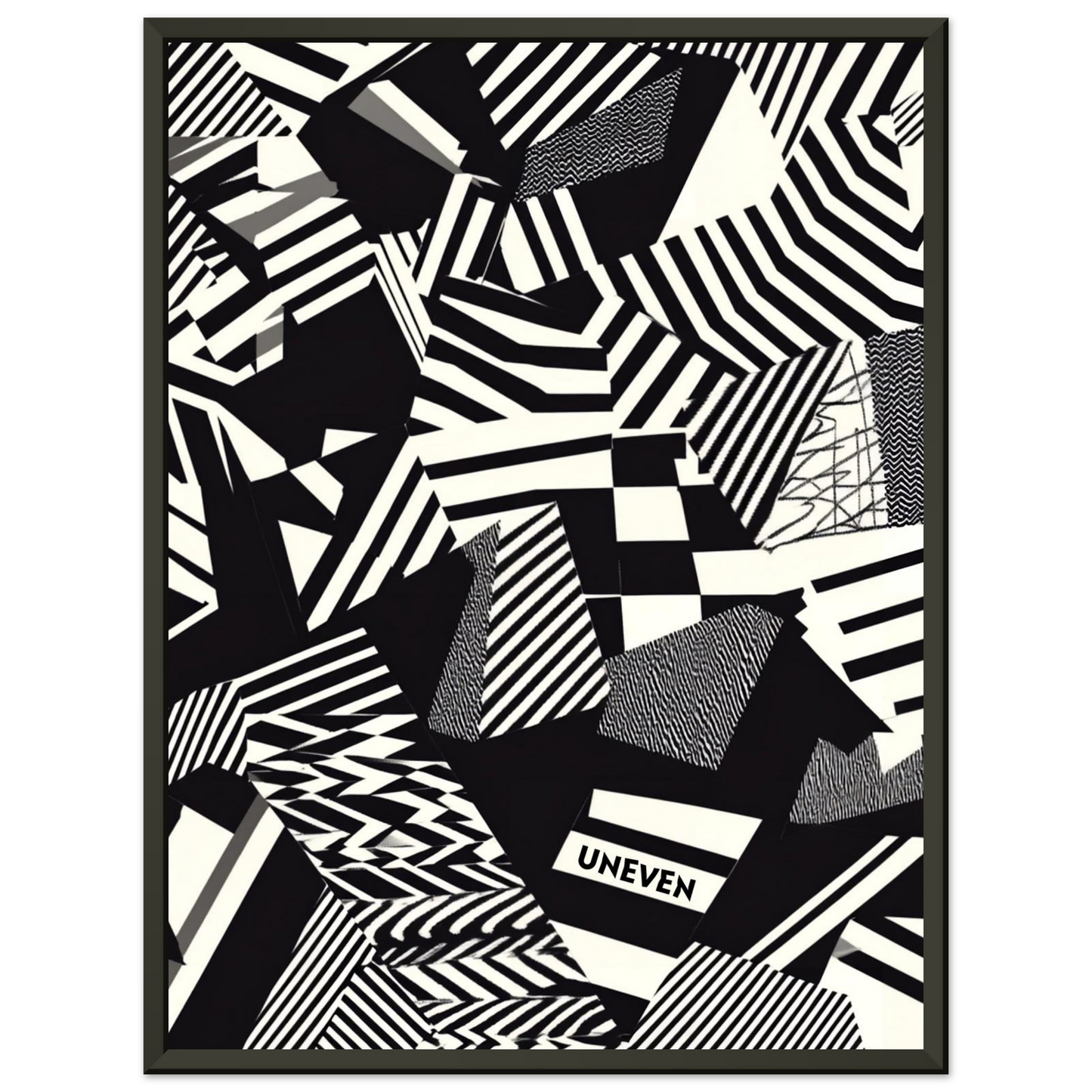 902b209f-381a-4654-a6ff-9759f27045f0