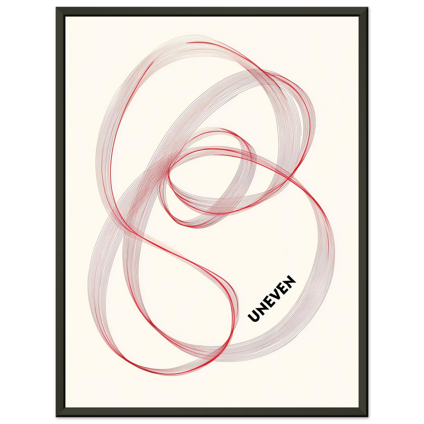 90ce9f16-65e7-4e13-8017-7bf177529da5