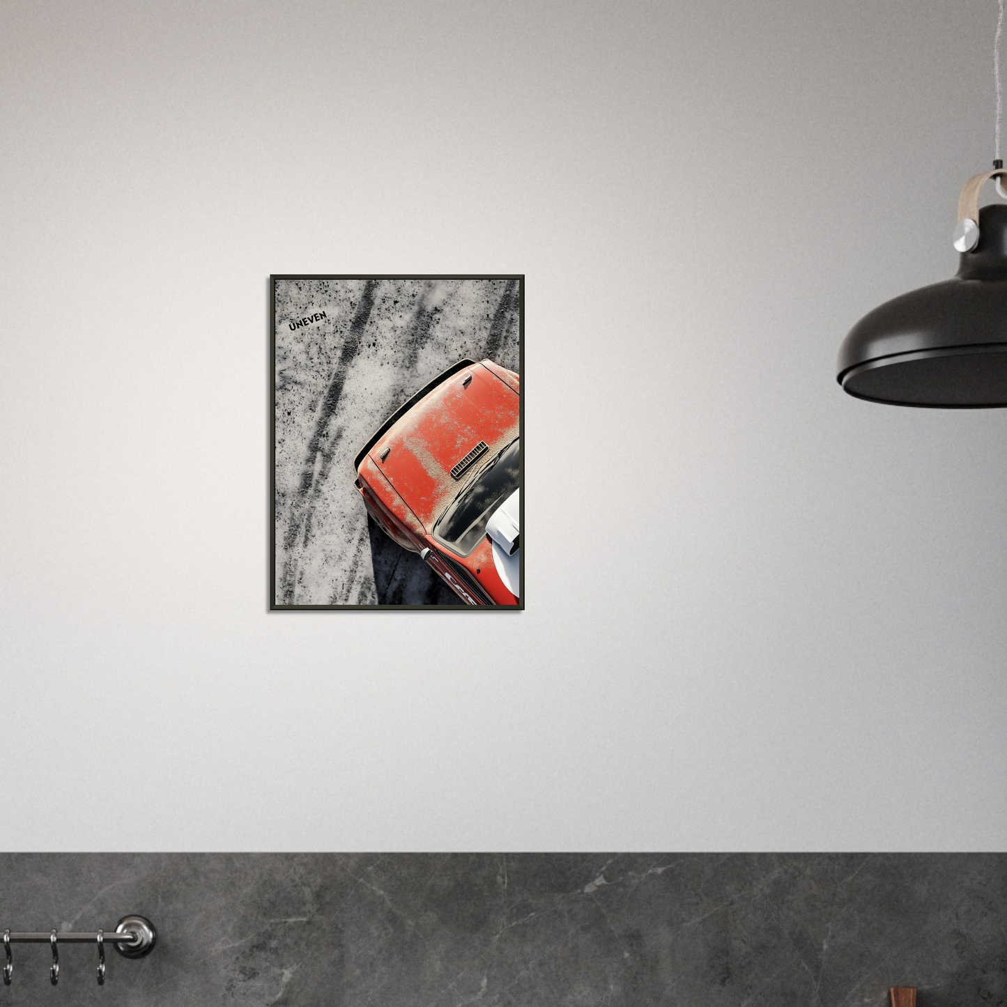 910c907b-6dea-4281-b3f2-92e0527b1158