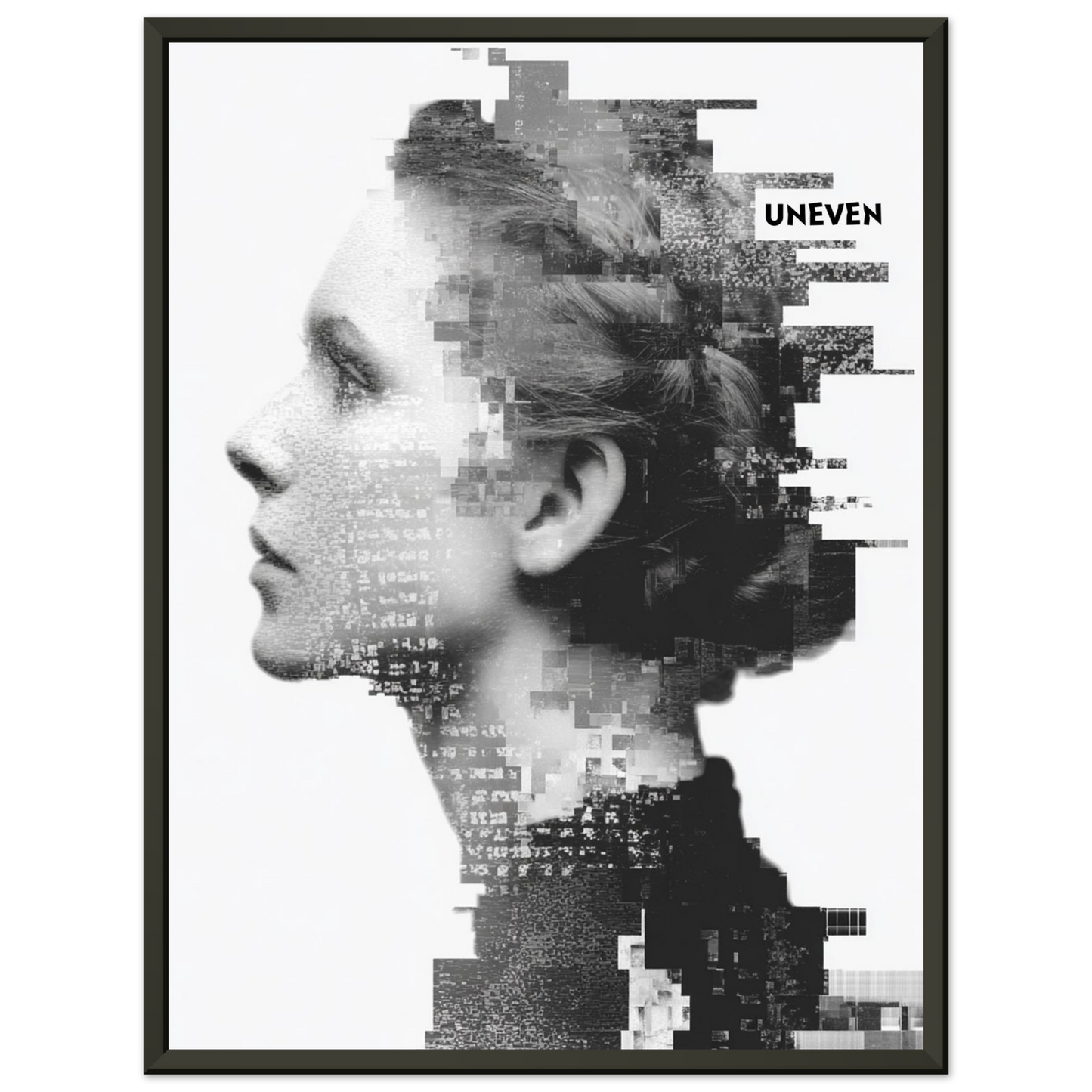 9215385a-e741-4df8-83b4-fc9bbcabed1c