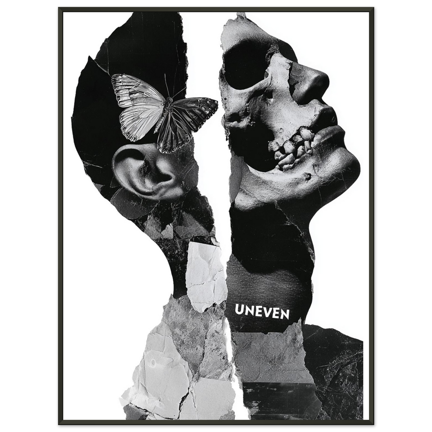 92c92484-6ddd-46e2-92e7-3c2c883ea2e7