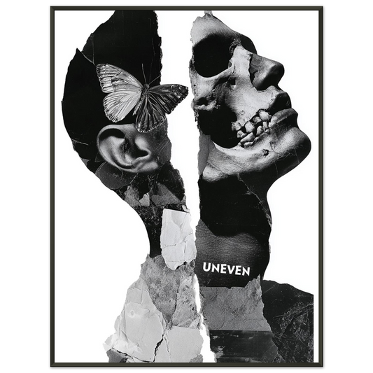 92c92484-6ddd-46e2-92e7-3c2c883ea2e7