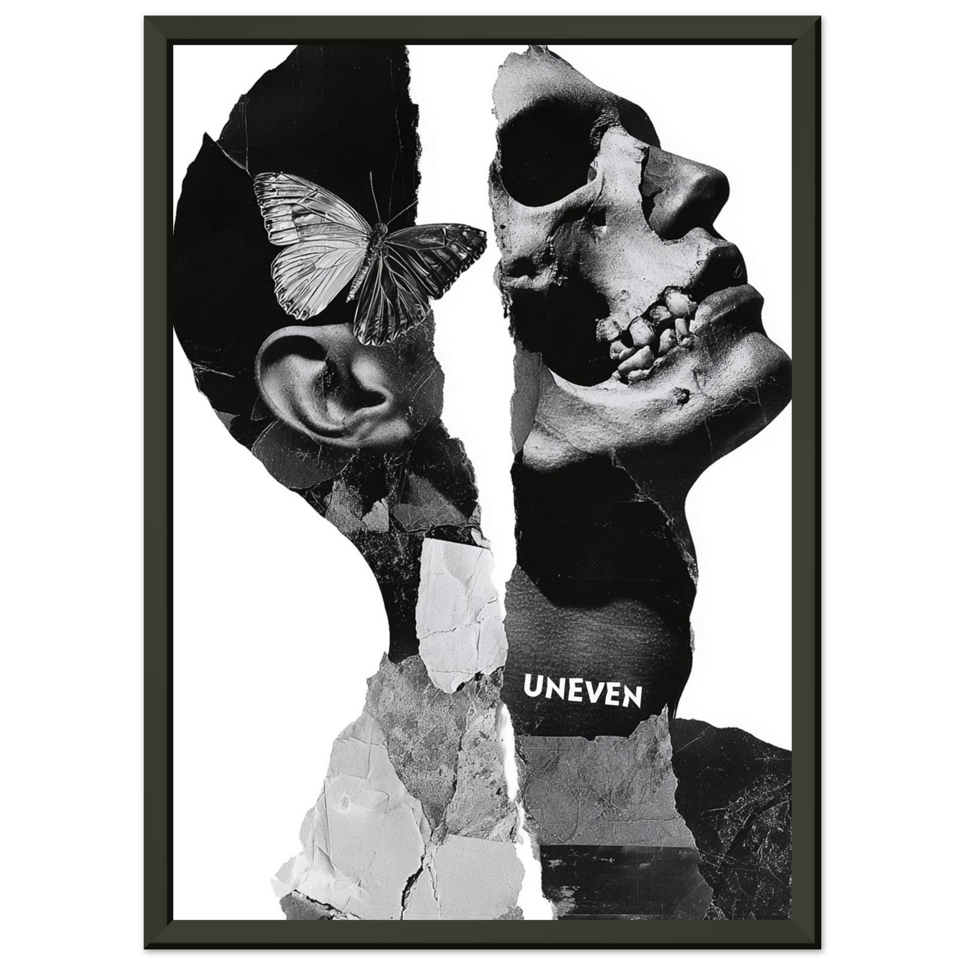 96097c04-2fe7-4fb5-82fb-a6abdf25e79f