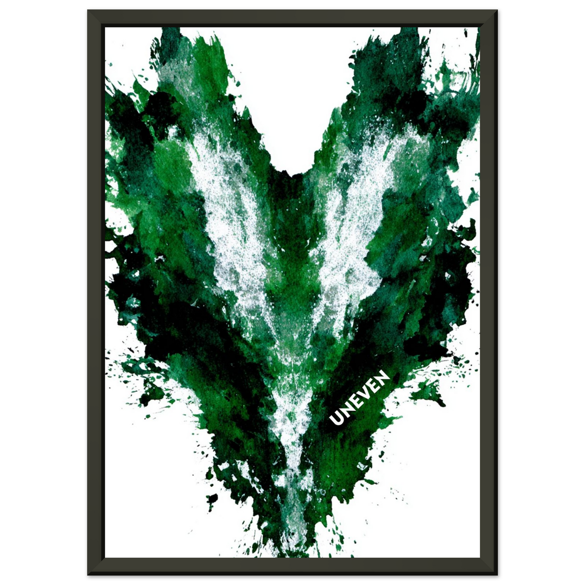 99dd55f9-09cd-4f6a-9026-7d4ac366839d