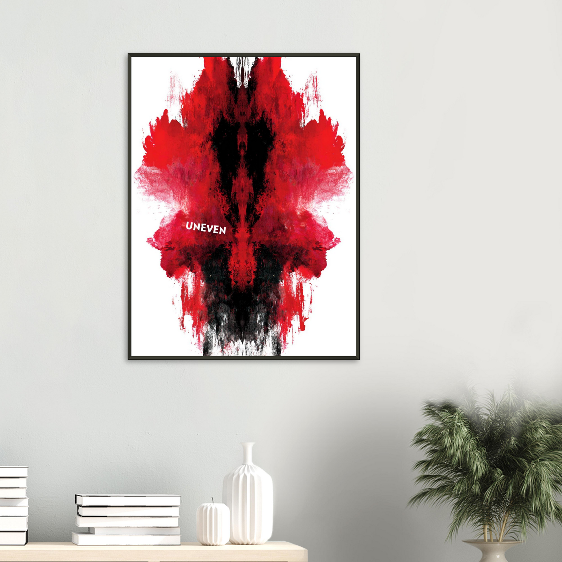 a3908a95-64c3-488d-af94-3026d447910b