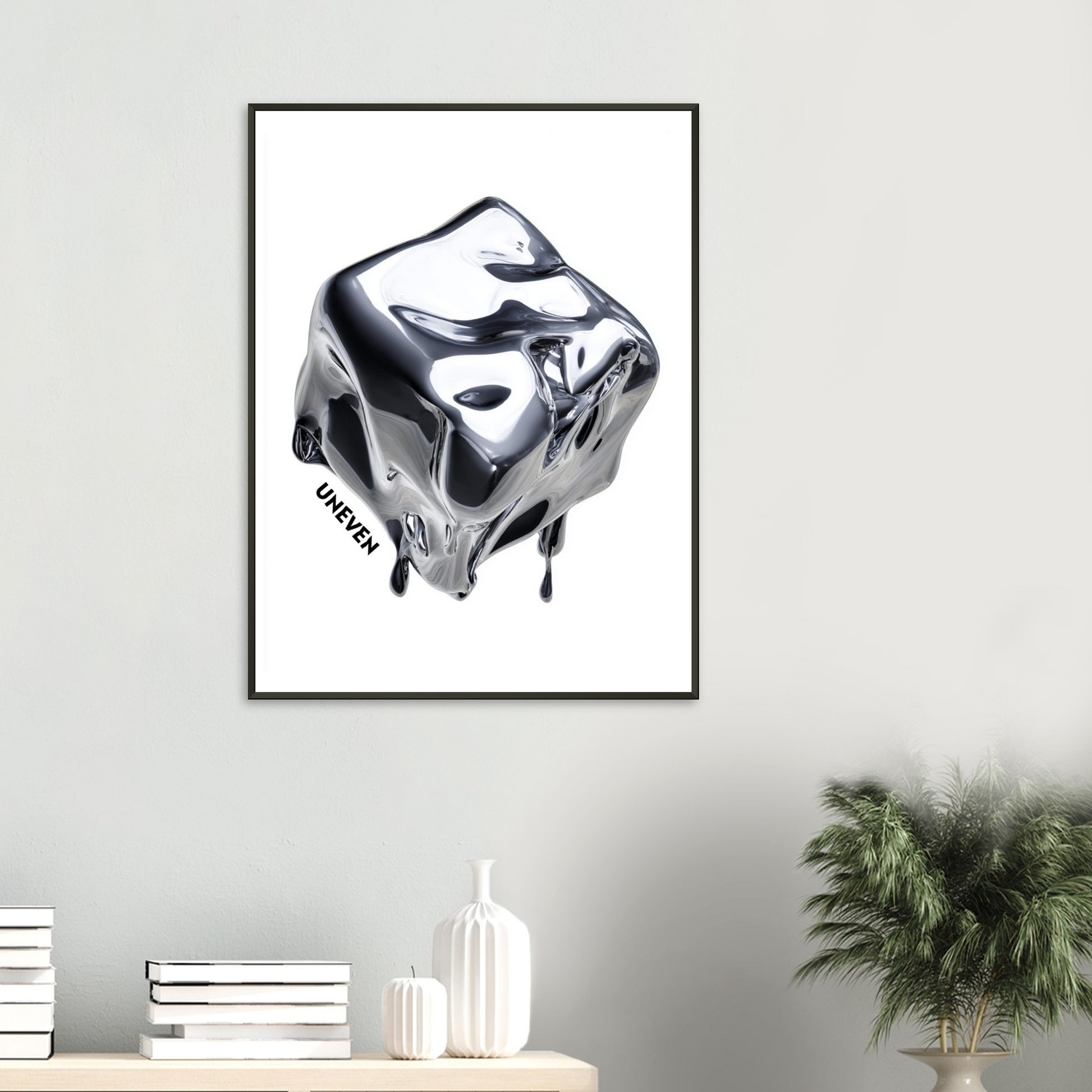 a42afc7d-224c-4502-96e4-d7ee1d2026da