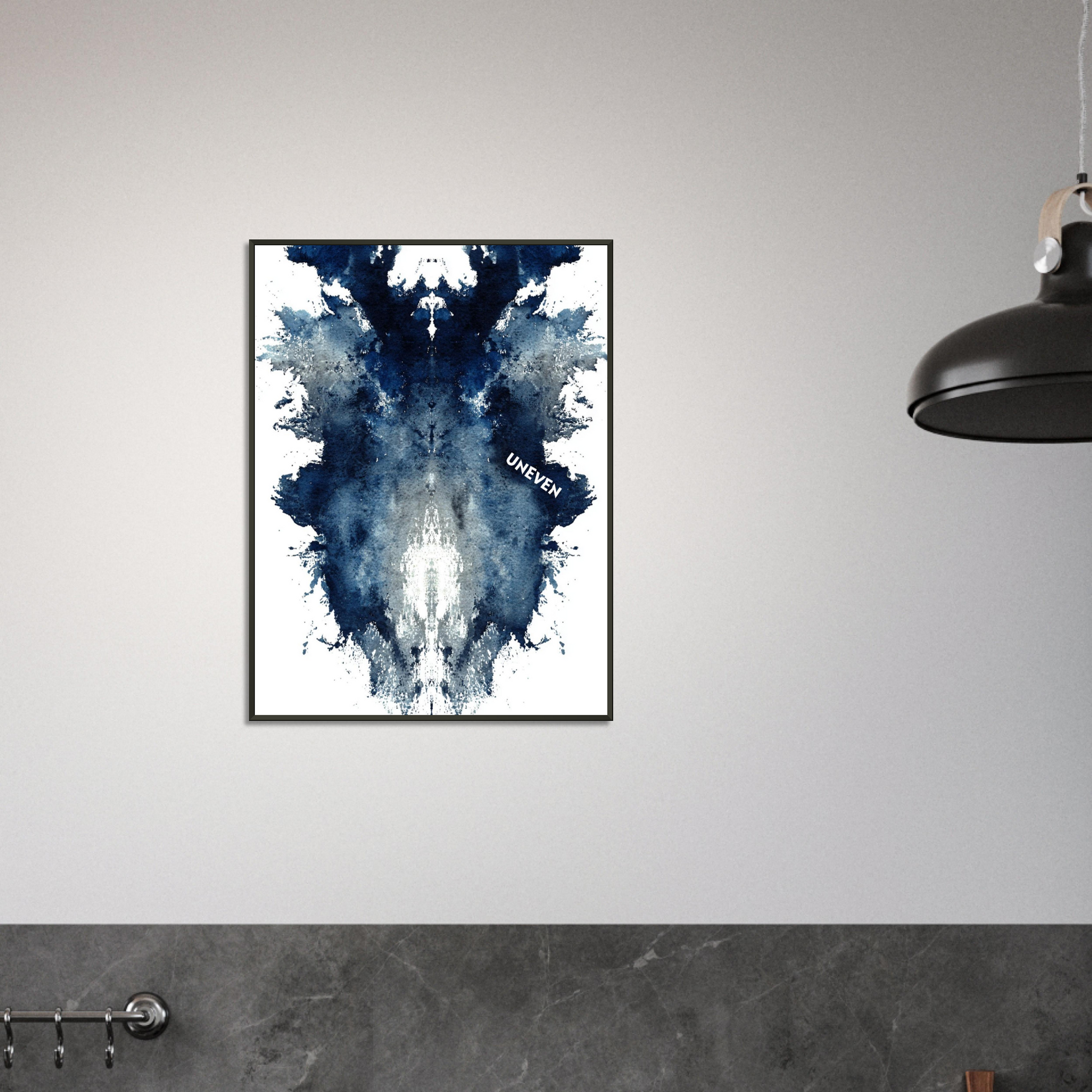 a4d6eddb-4d5b-4c81-8201-1cec2c7c822d