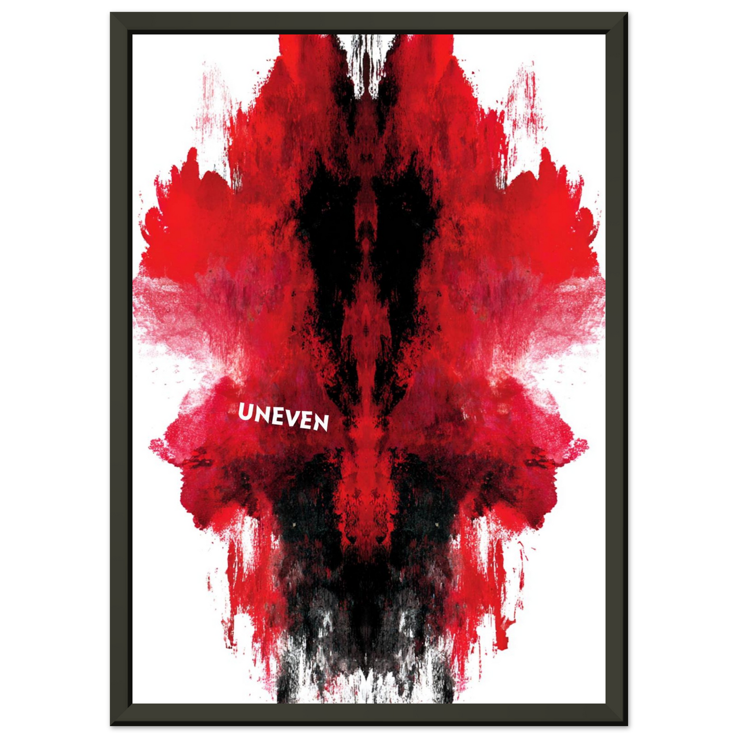 a5099e42-f8b0-41dd-9013-0789807ddf82