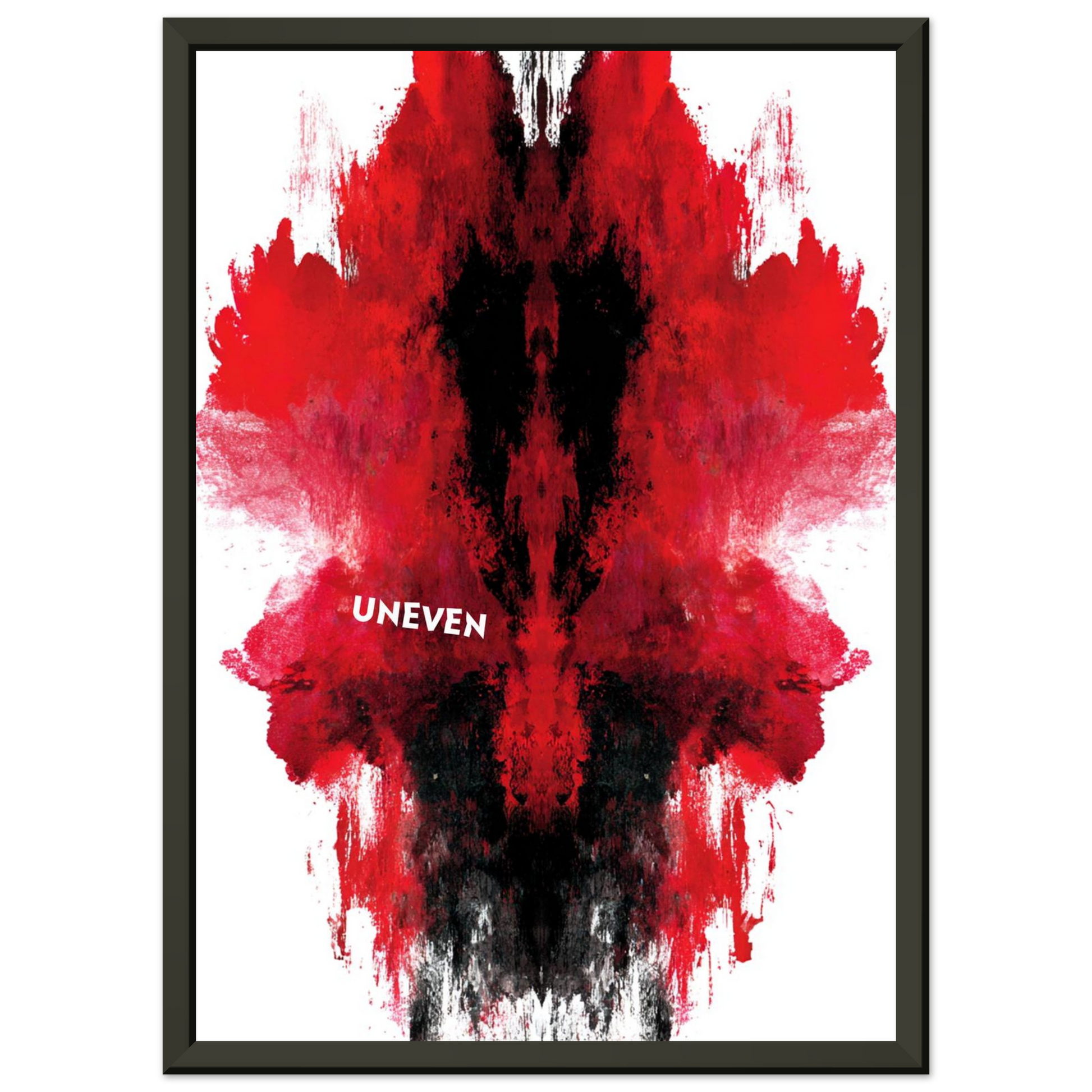 a5099e42-f8b0-41dd-9013-0789807ddf82