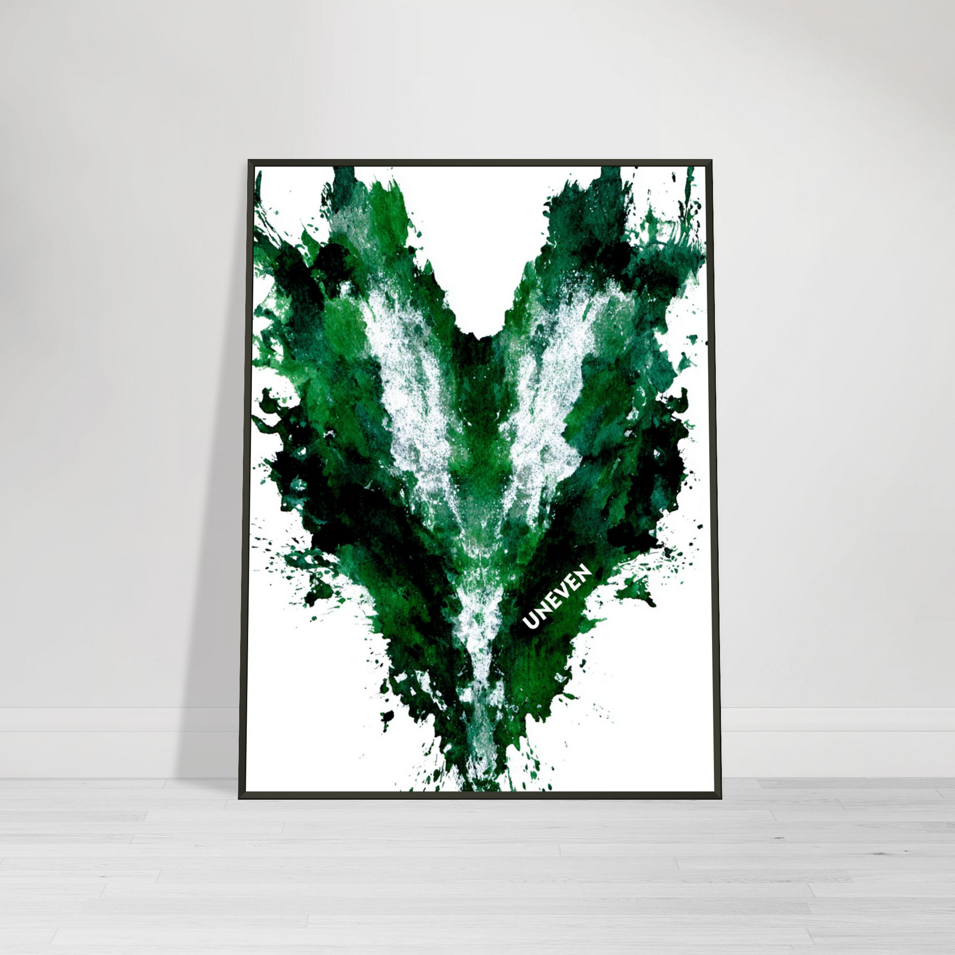 a572674d-d199-4140-8ef5-49accb61f5da