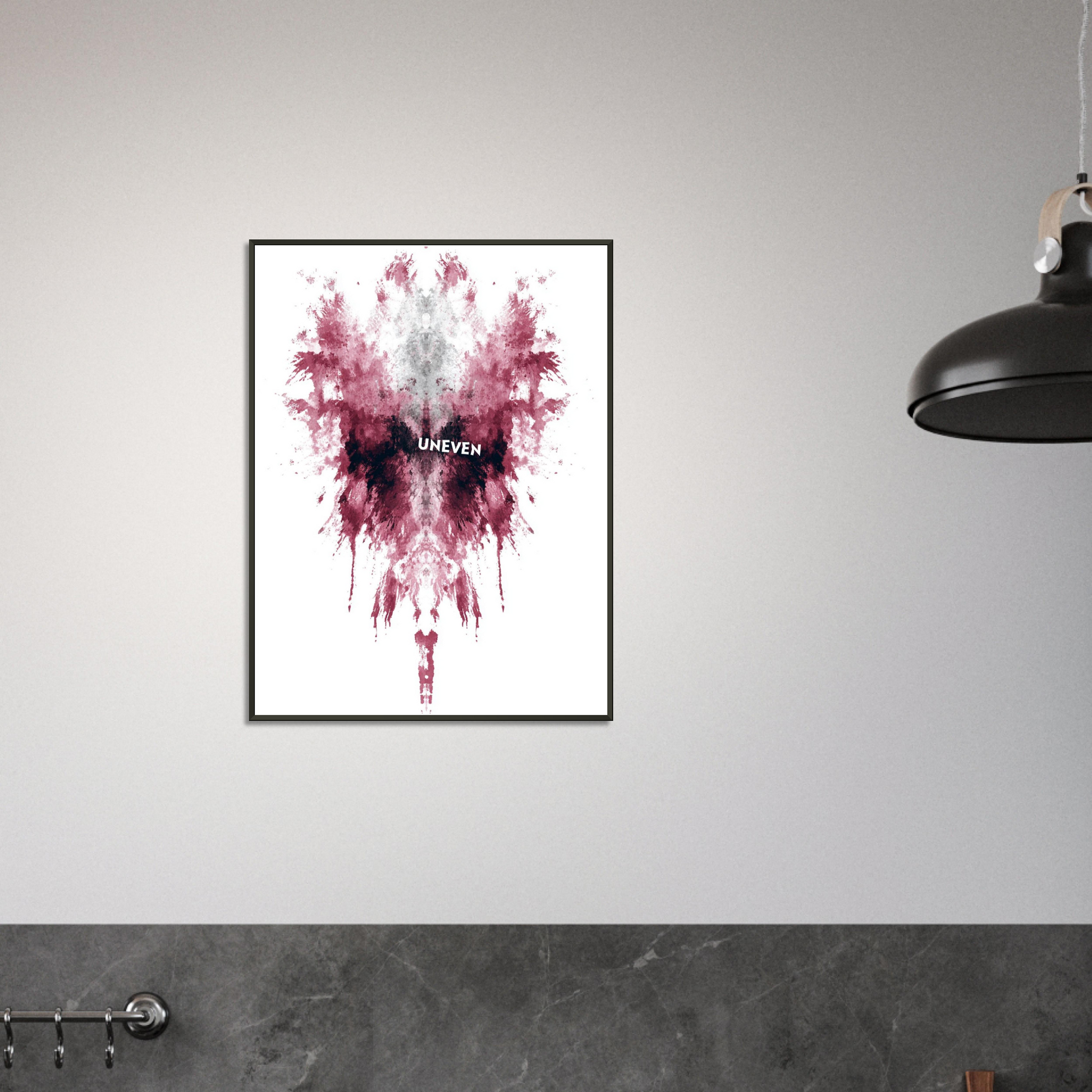 a6287bc7-7547-4544-bd08-f6a166b86dbf