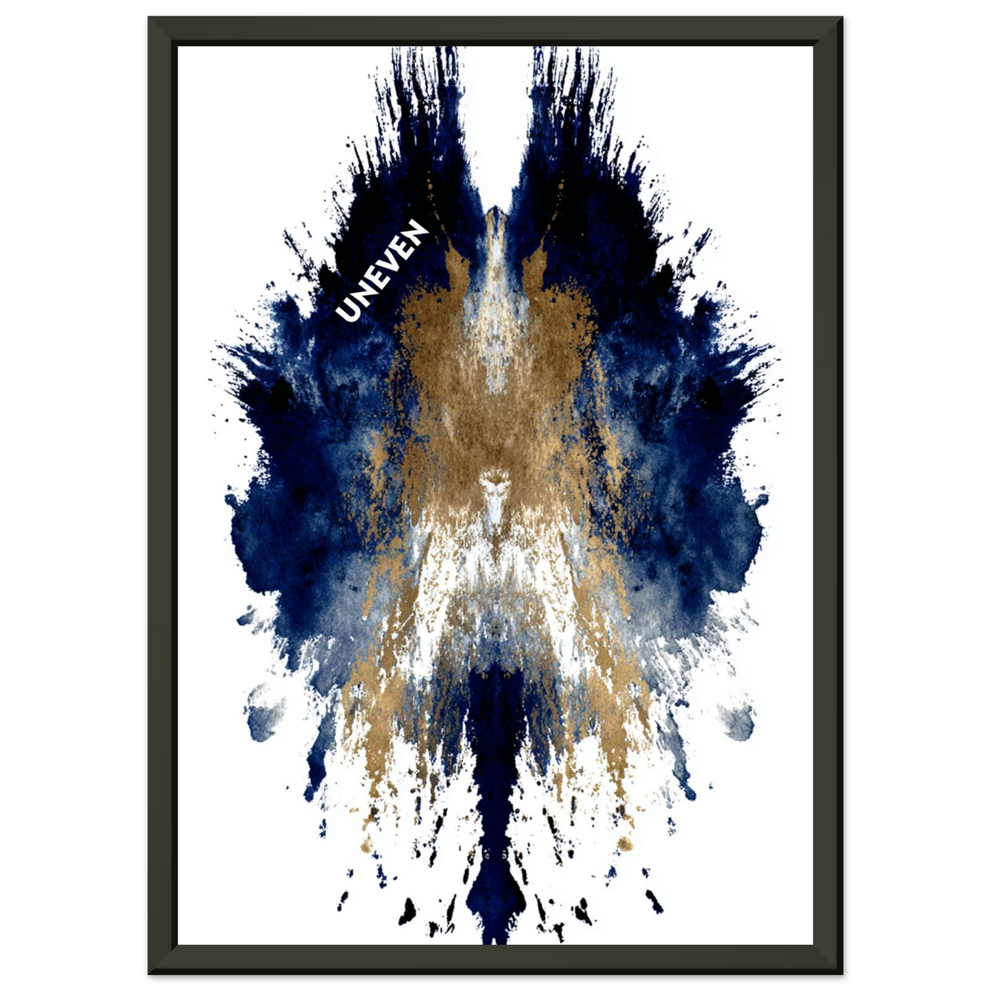 a805d787-239a-407c-9a09-01142f3ef29f