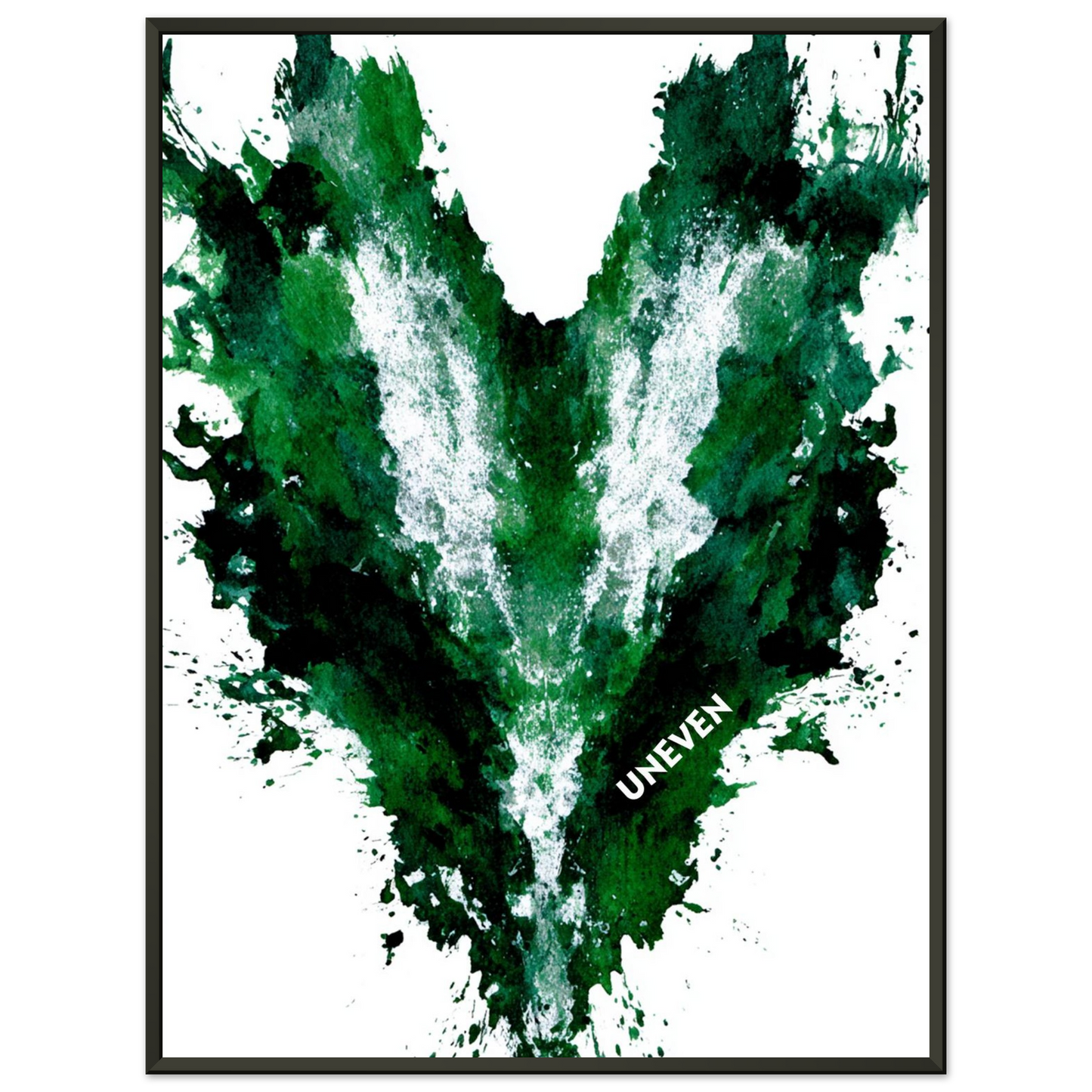 a8e81261-ad0f-40a2-8a8a-d34456d09ea3