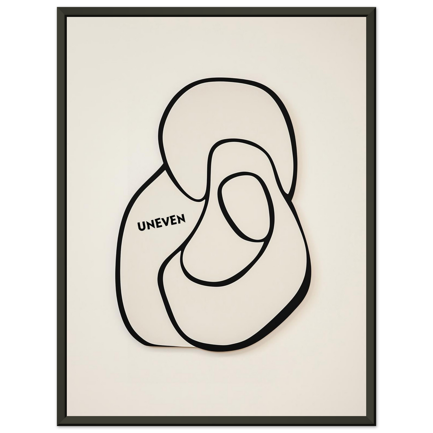 a903d277-b04d-4a7a-9ea6-60a5d40bed3a