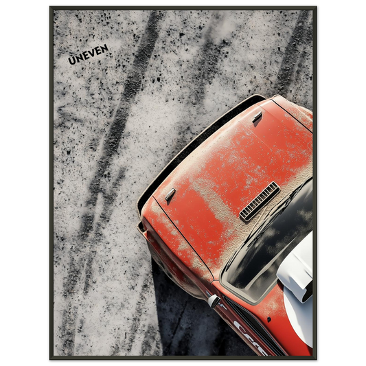 ab682c82-92e4-4024-b5e9-991e19efd452