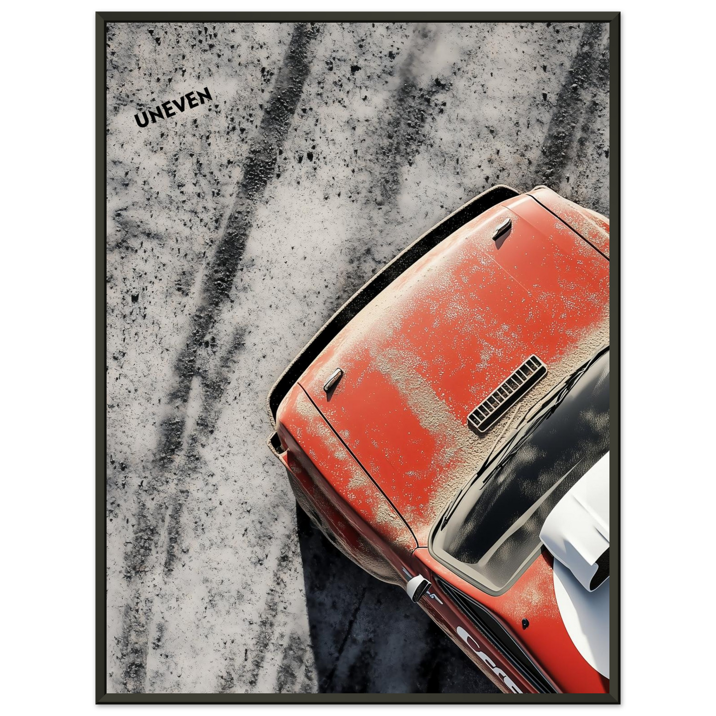 ac0623e4-65bc-4b24-9704-3c5691d2ba8e