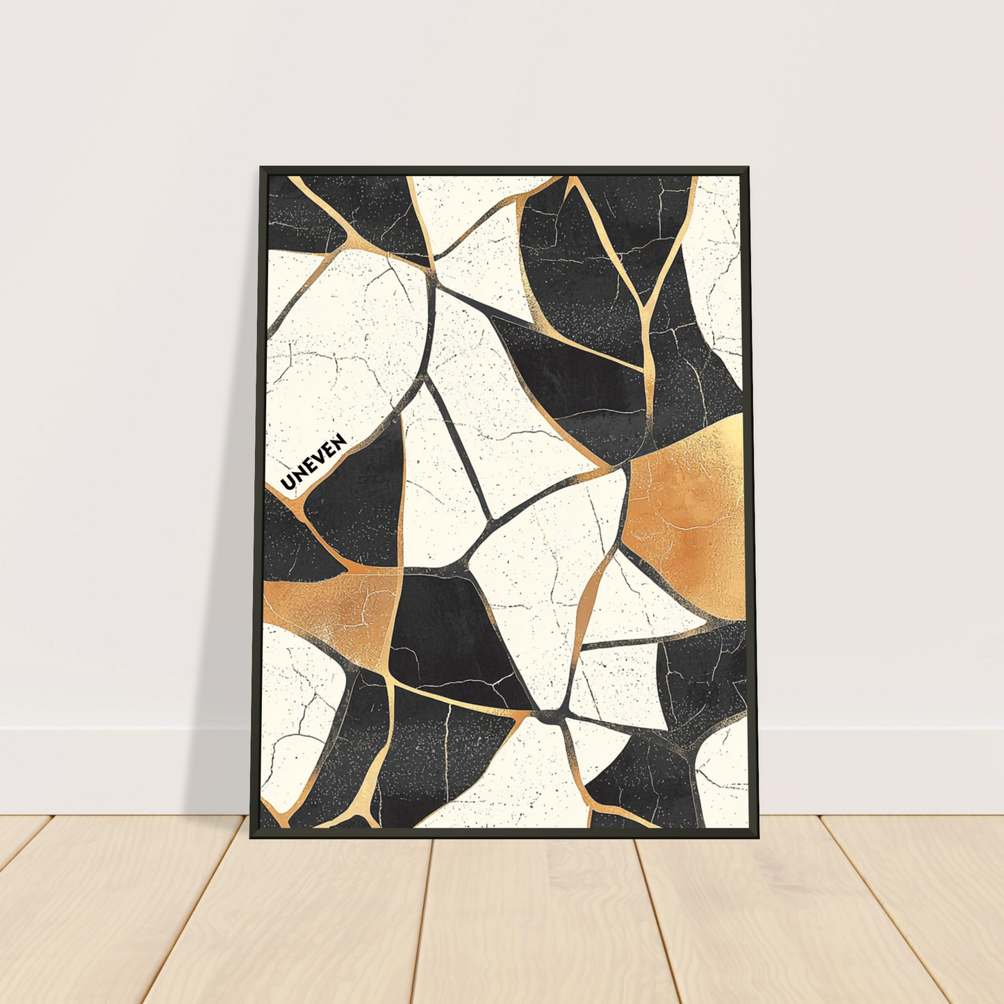 ad188798-dcdc-49bd-beda-0660ea907e90