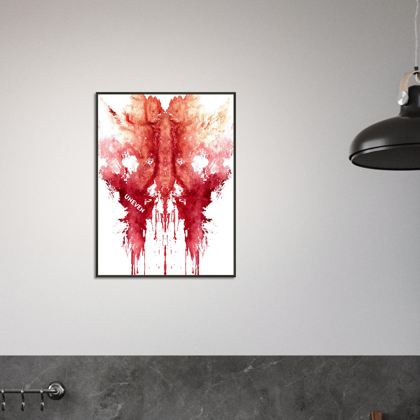 aee72cab-c6e3-4cb1-be90-d991e66693f8