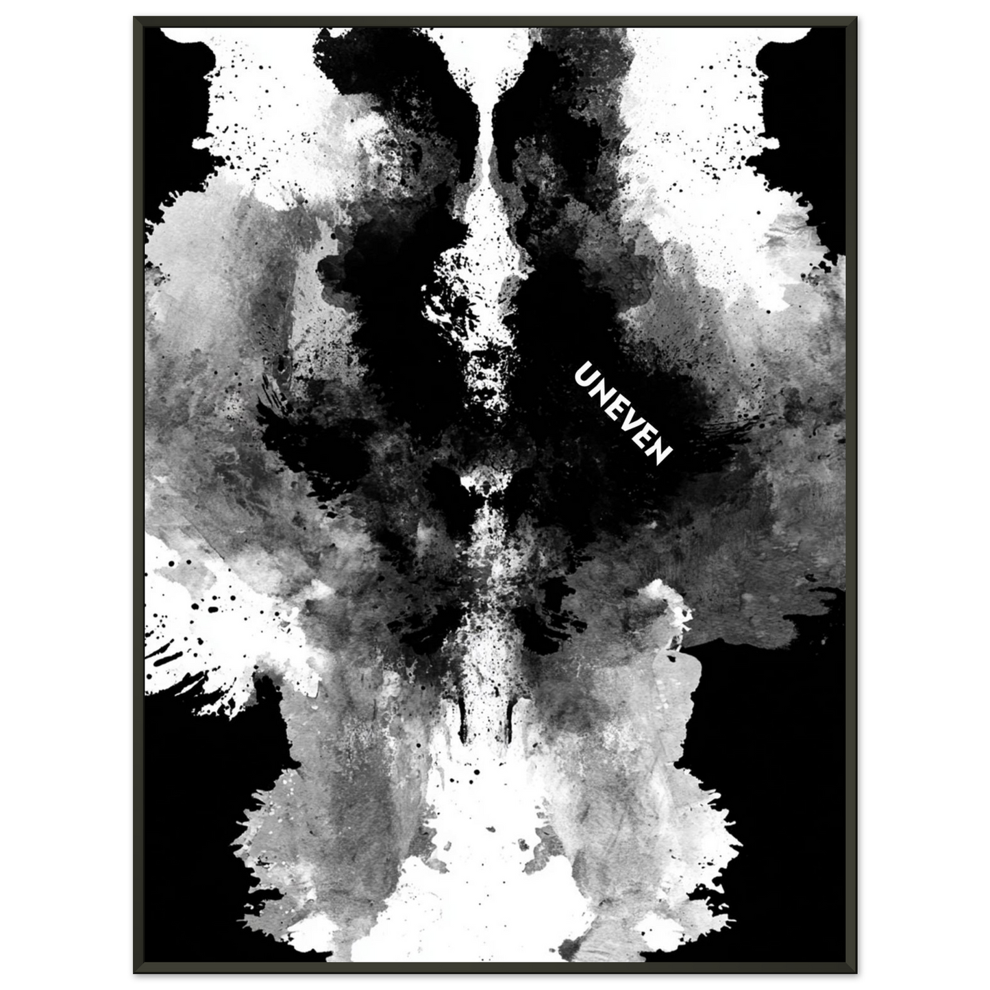 b1c41207-77db-45d4-8588-871041271ebc