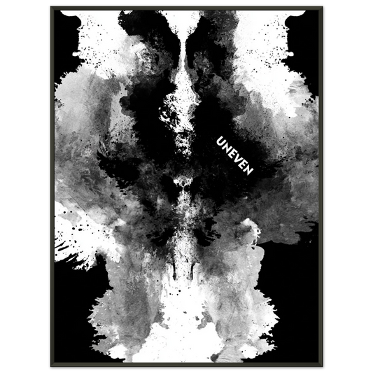 b1c41207-77db-45d4-8588-871041271ebc