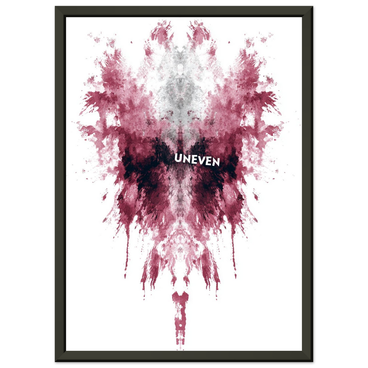 b4244470-e2b9-46d4-bc93-b3441206ff32