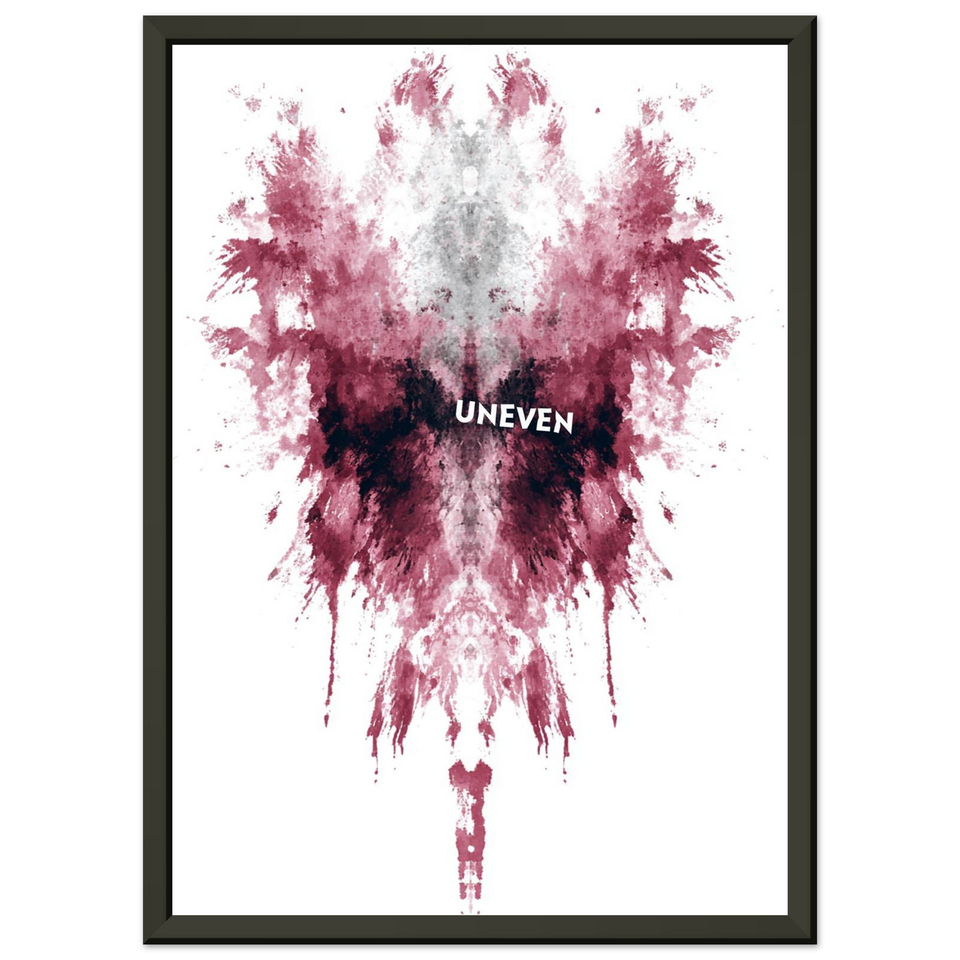 b4244470-e2b9-46d4-bc93-b3441206ff32