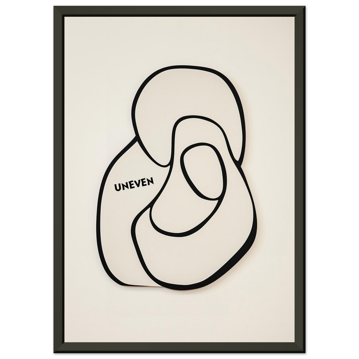 b75c73a8-59d7-4568-b593-1094a50b937b