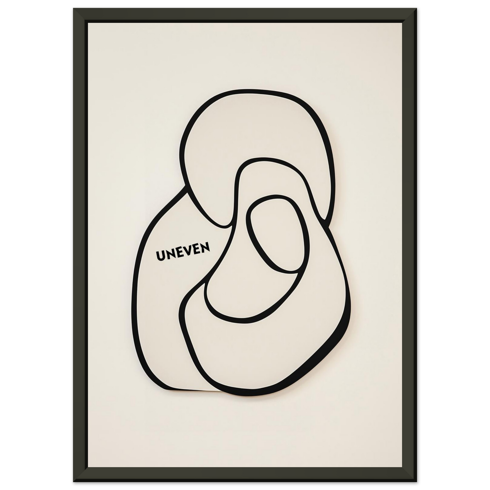 b75c73a8-59d7-4568-b593-1094a50b937b