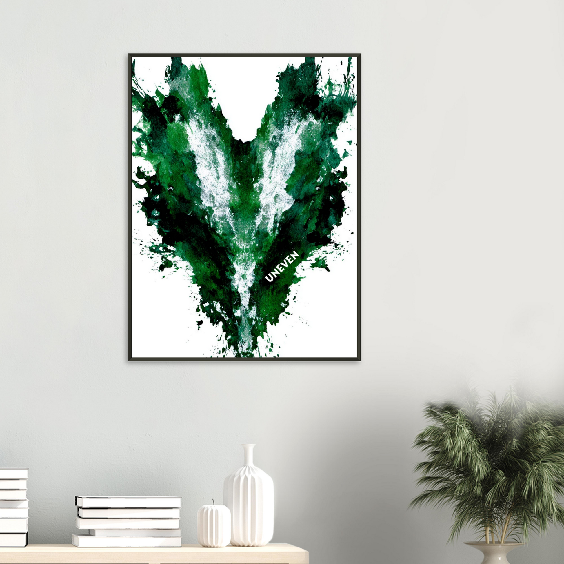 be1ad8c8-bb1c-4e49-b9cf-4c836e16321a