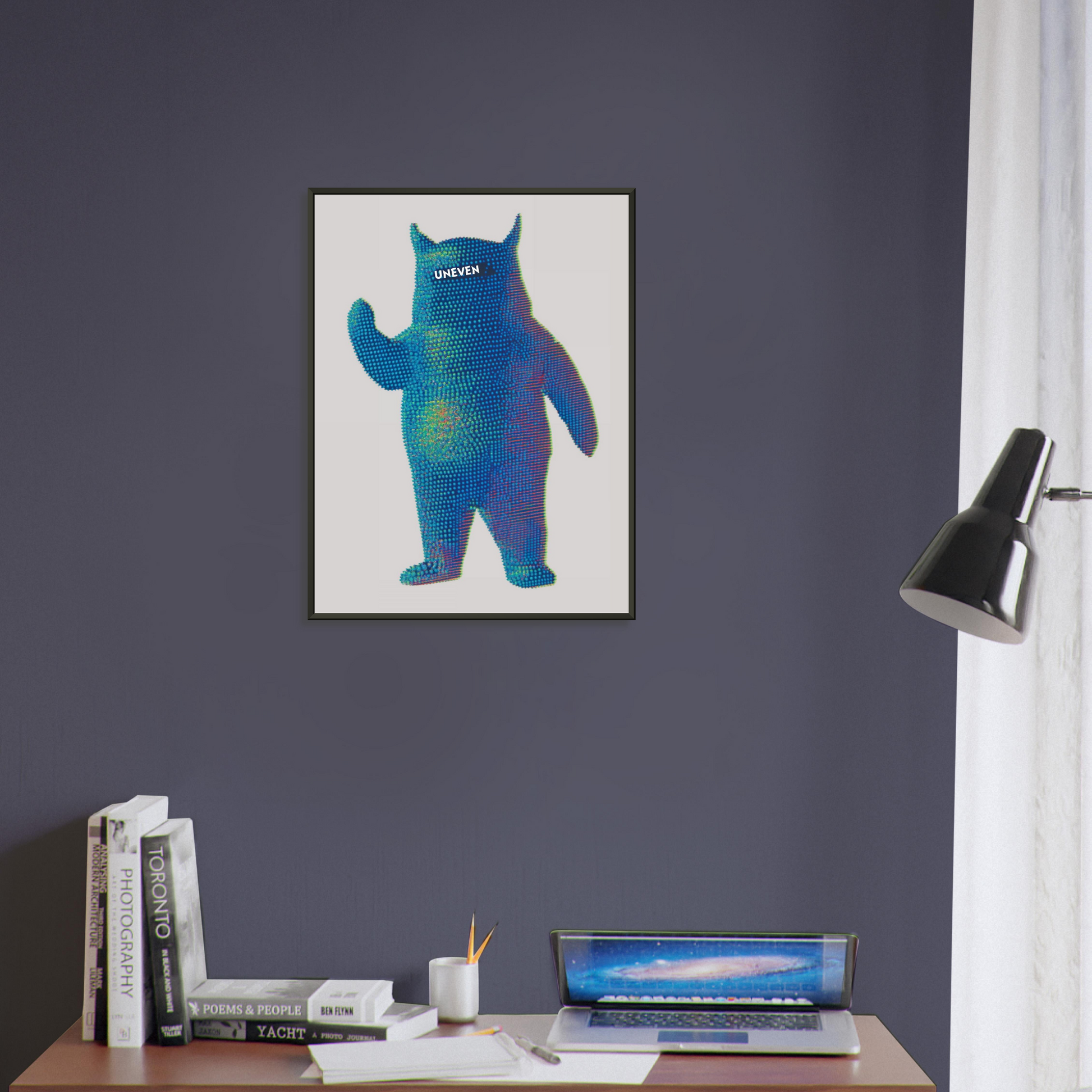 c208c530-5e2b-400d-b63f-d53935b2ed30