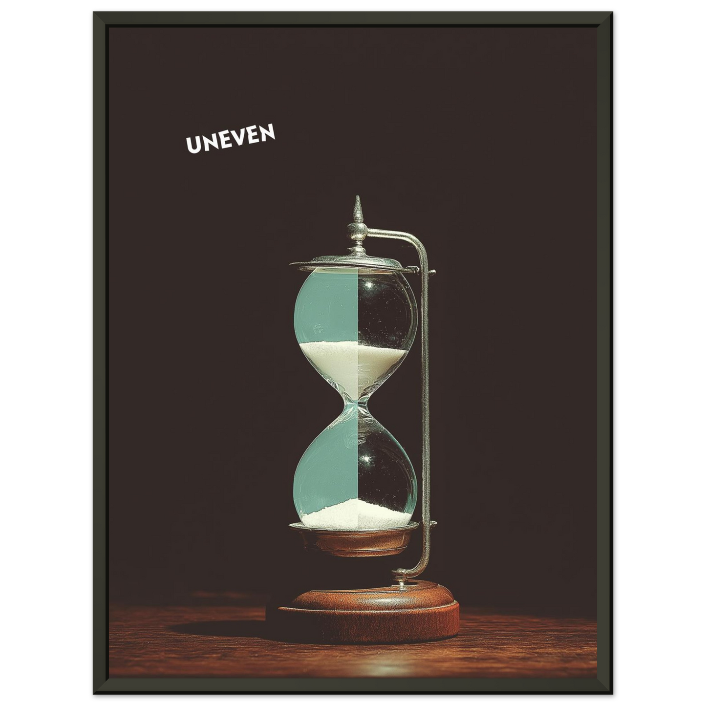 c2bc77ce-5904-46a3-b1d1-df57a76931e4