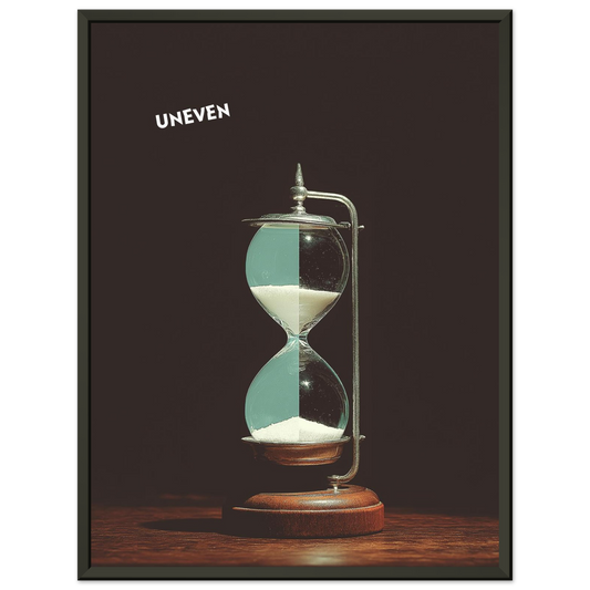 c2bc77ce-5904-46a3-b1d1-df57a76931e4