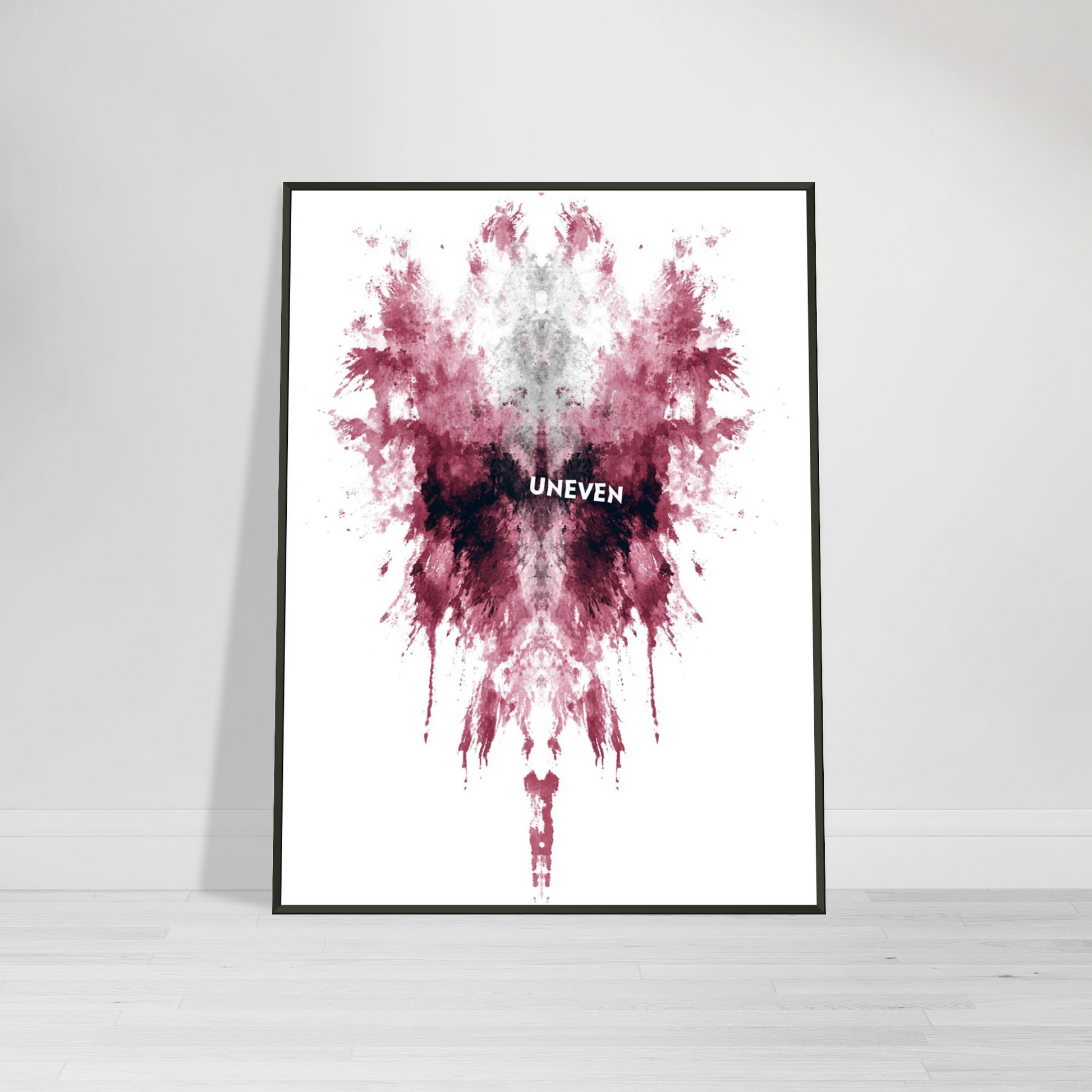 c5b0fbab-be2a-41da-a0dc-d20c7f2460f3