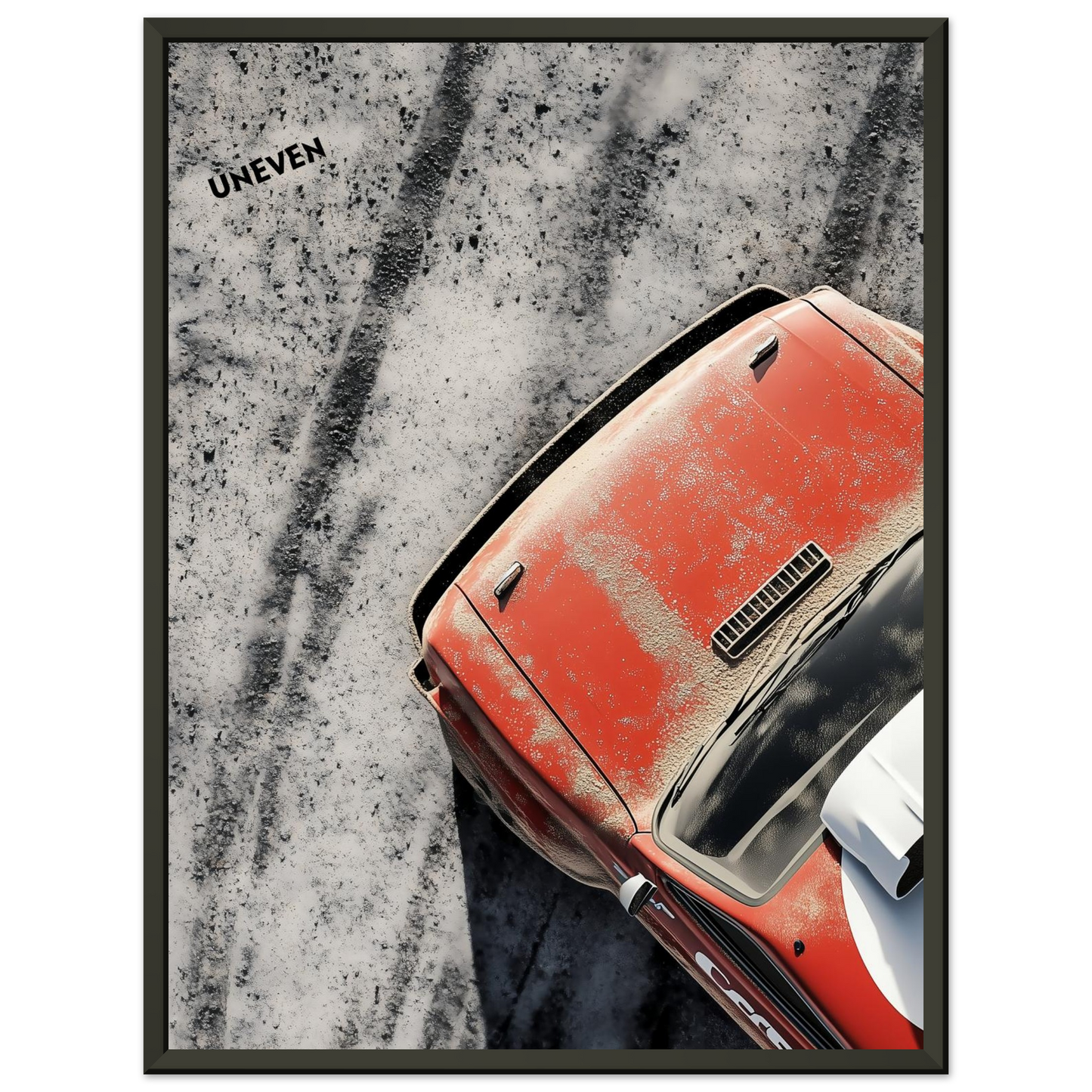 c5bf4630-eedf-432c-b752-28b6c6419626