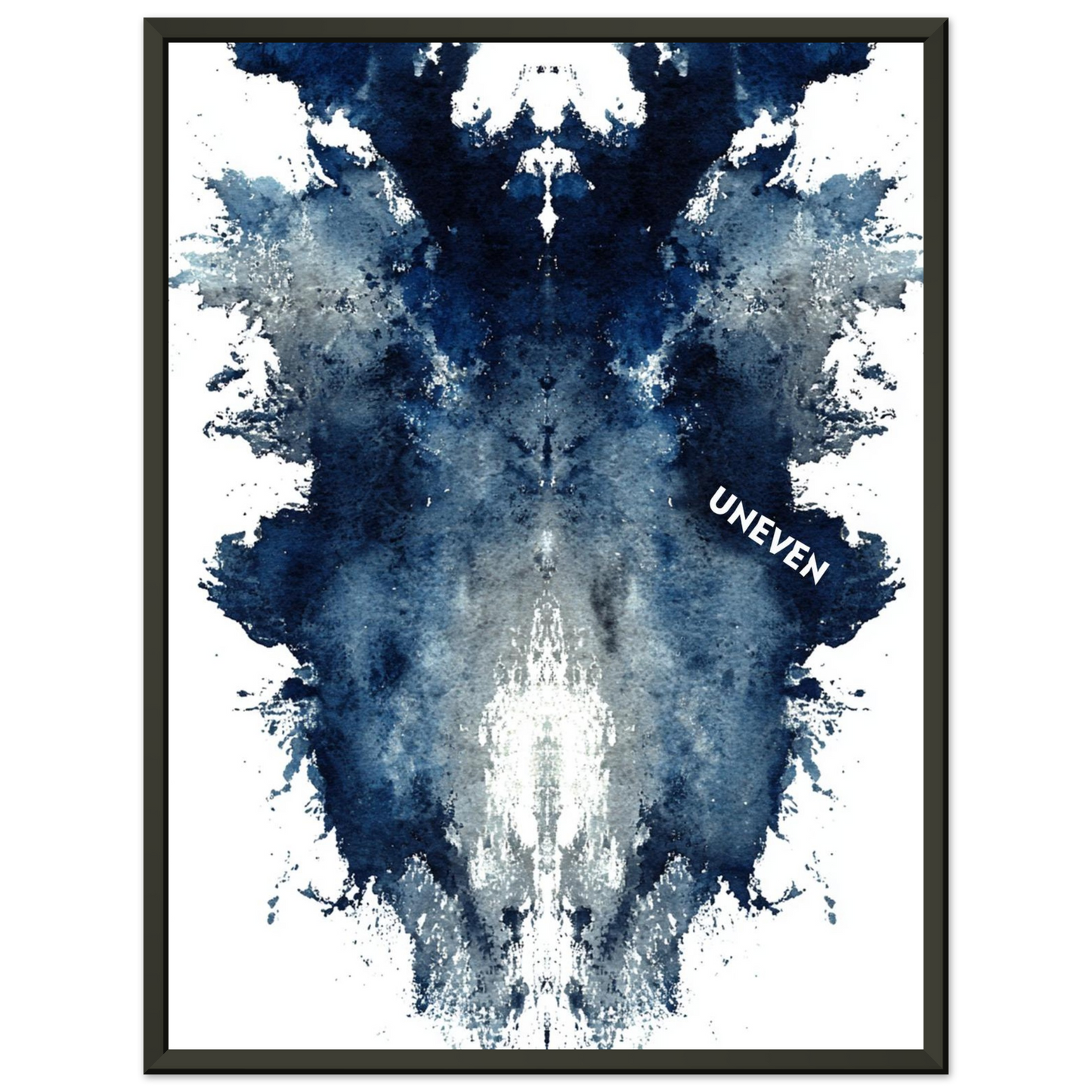 c683d5a4-a2c3-4f5b-8365-b13139f064c3