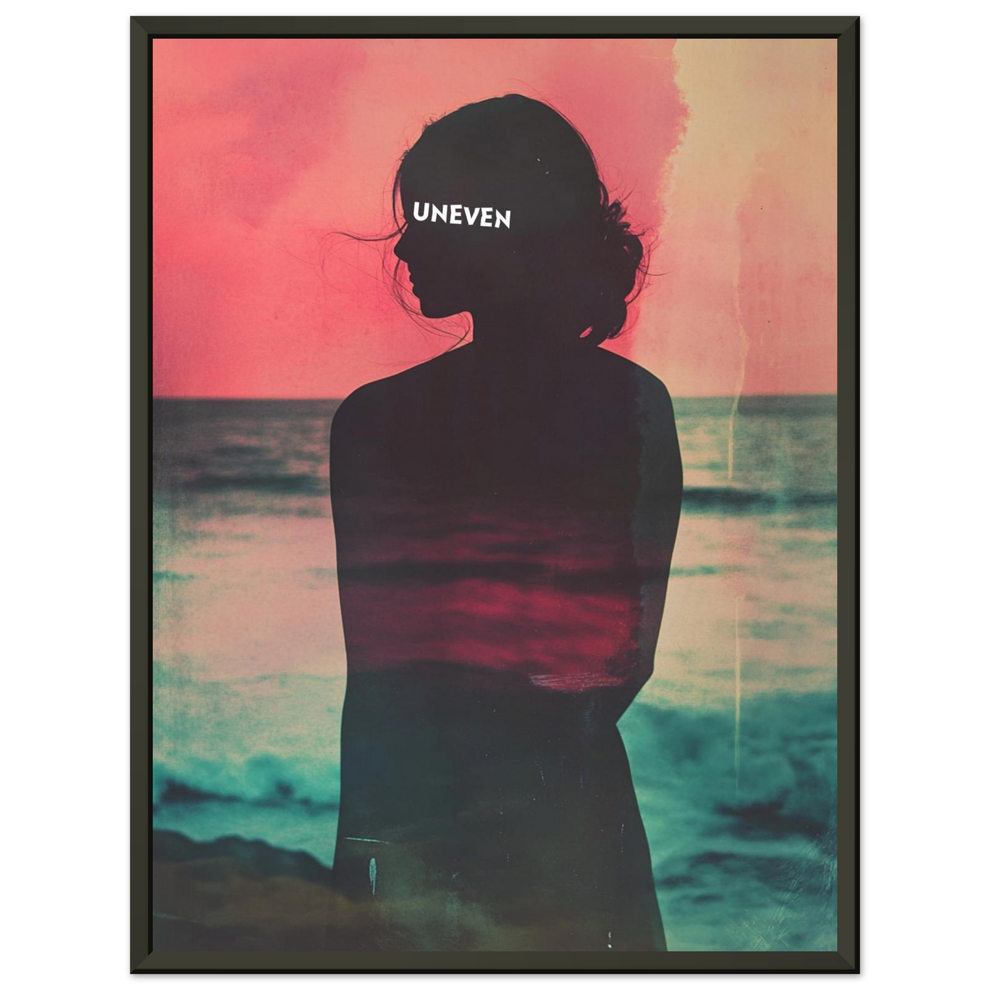 c7baed9b-3c4e-46fb-a1e7-31a4ec3fcb83