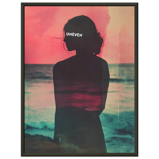 c7baed9b-3c4e-46fb-a1e7-31a4ec3fcb83