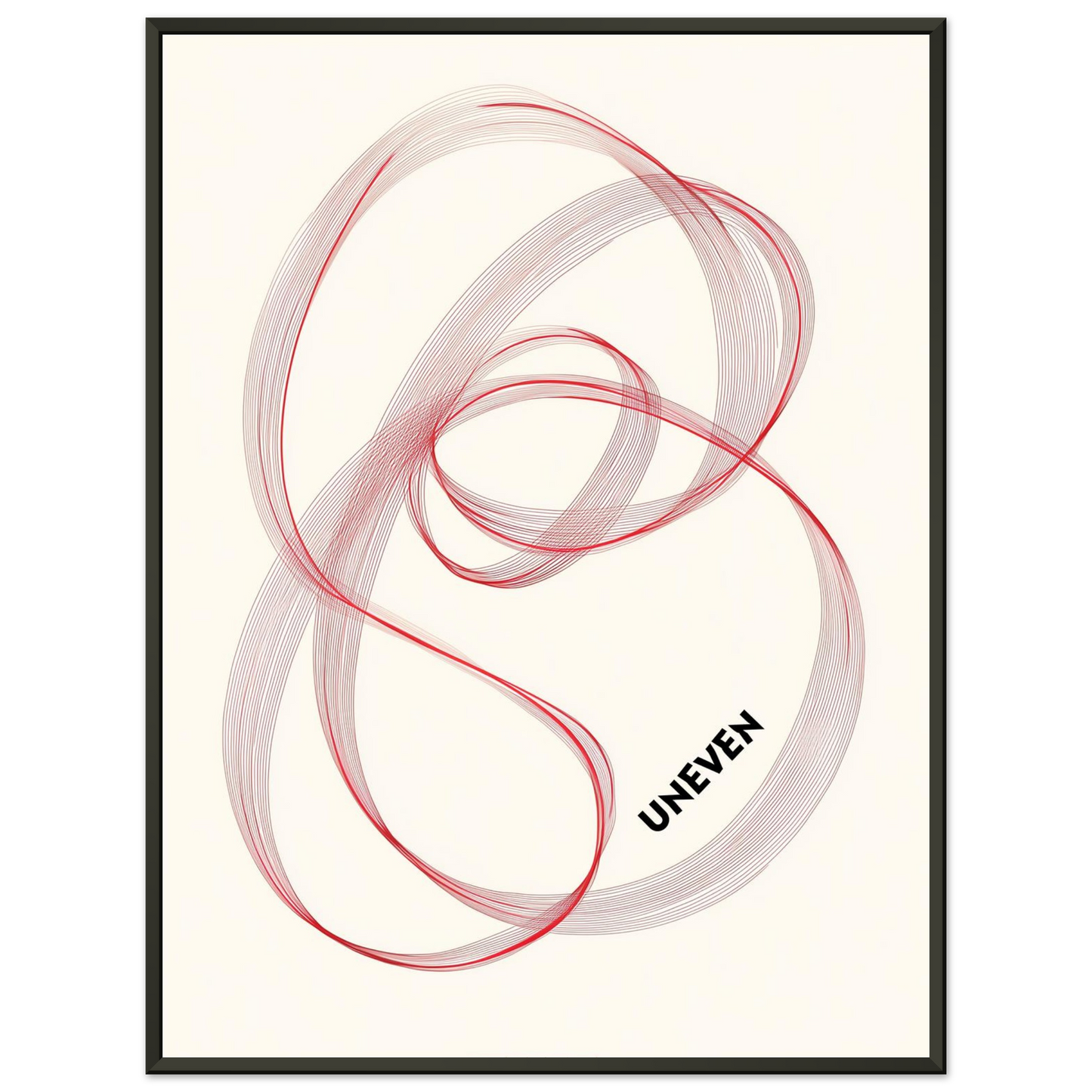 c92f0ed0-a243-4361-9103-6760e530bb5b