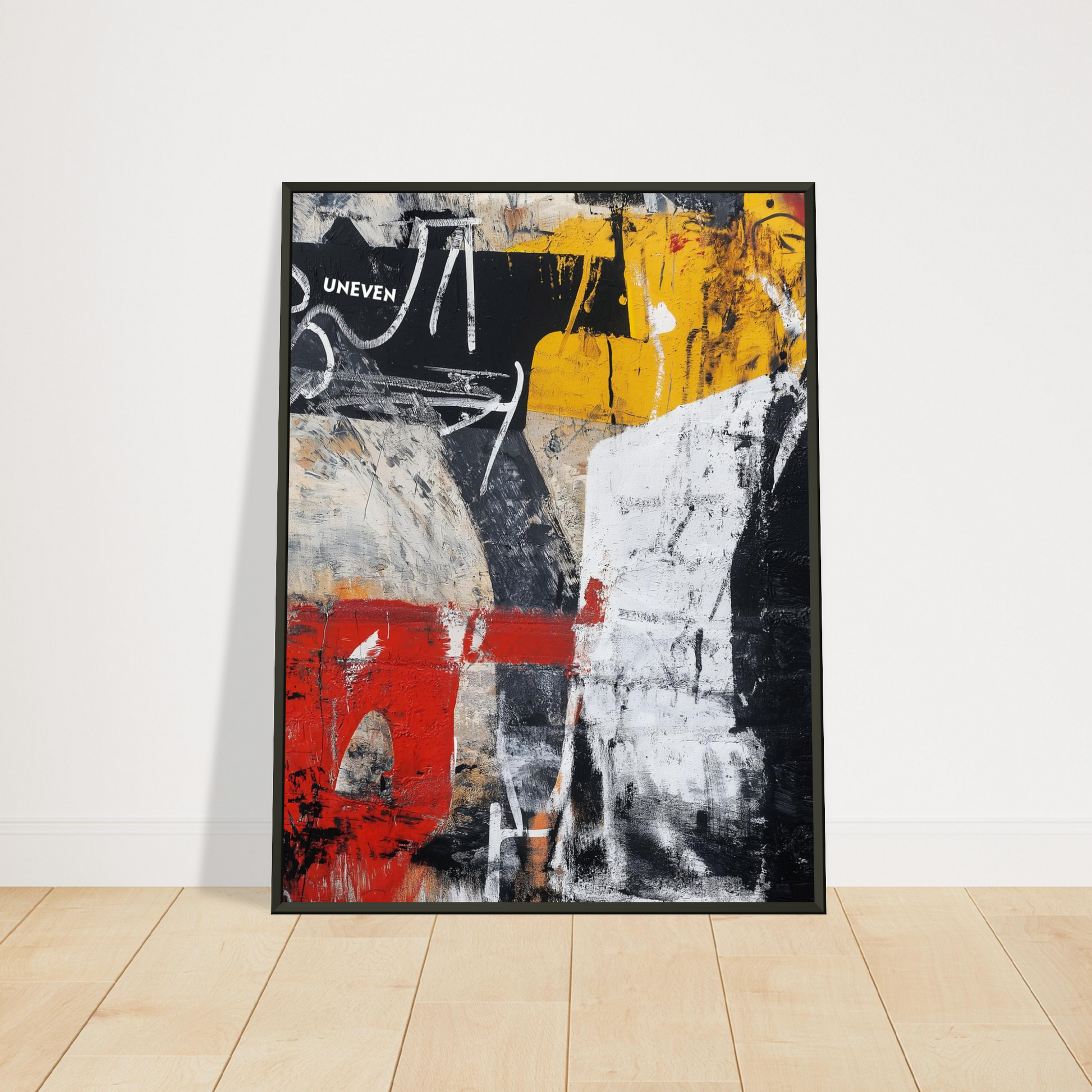 c9e2b4bc-5e09-4162-bcea-5f2c2ce59022