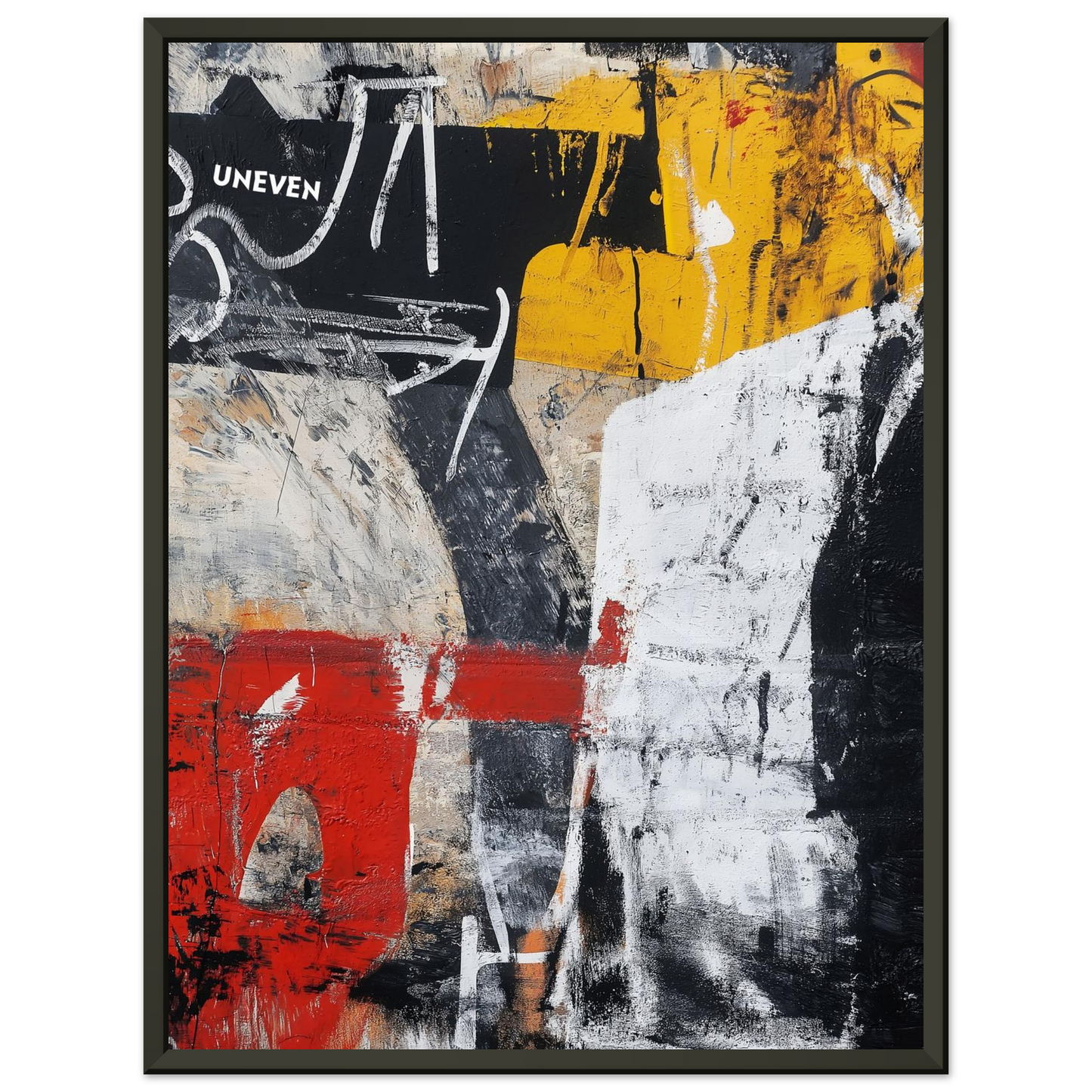 cadecc7c-ff98-4f63-be21-089d6b196d0c