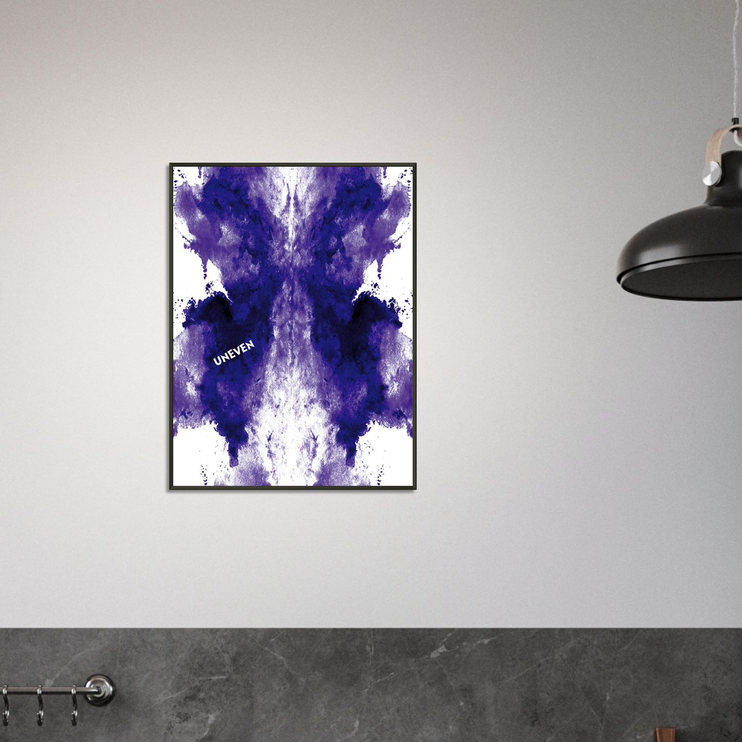 cb91b76c-919d-4aa2-884e-cfd80a8a58f9