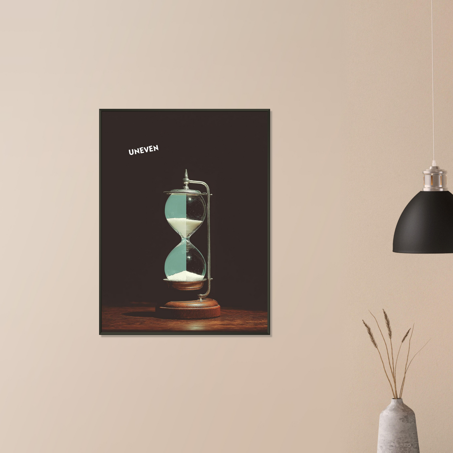 cbb9a270-4d4d-411b-9079-1ef120594b27