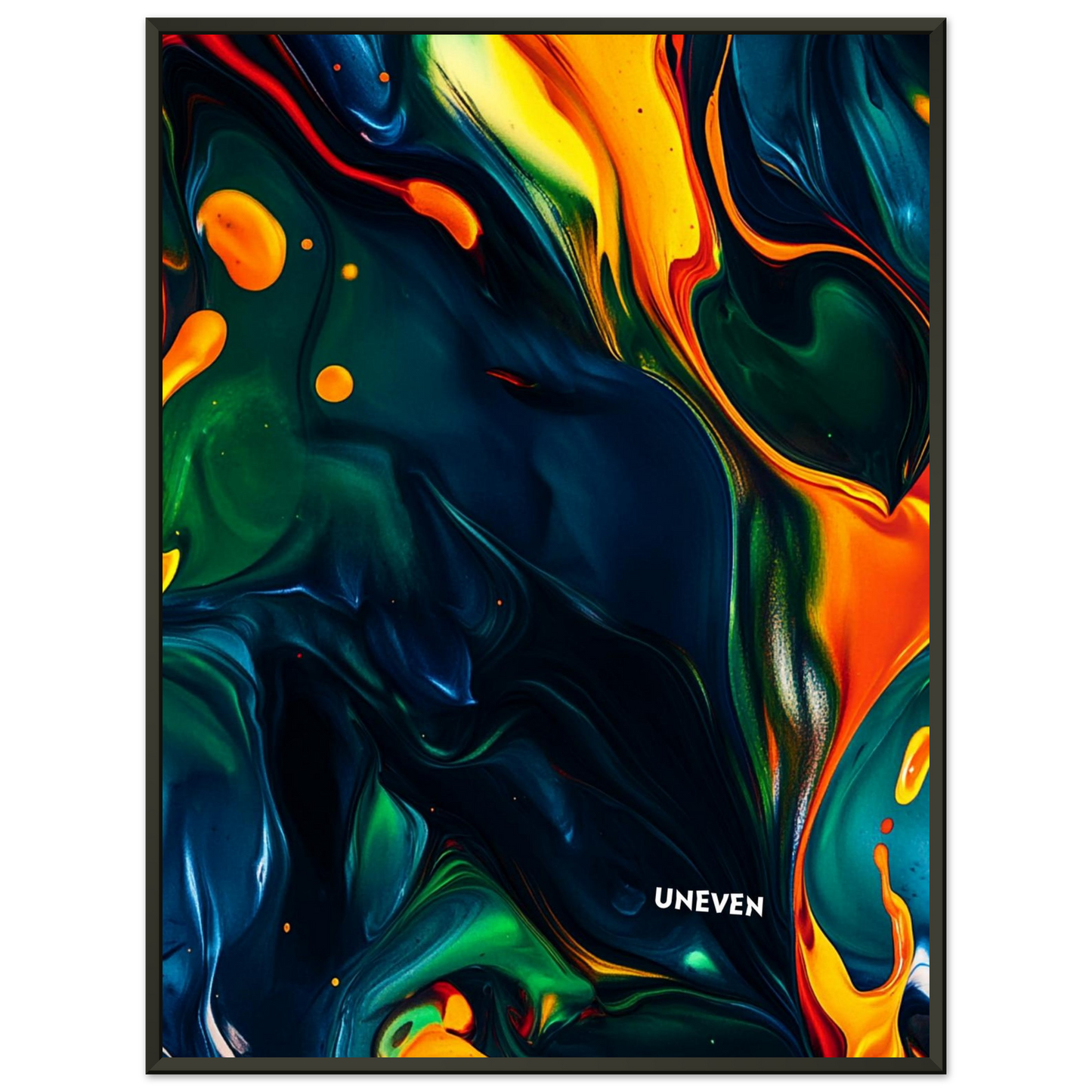 cbc0e27d-1635-4a50-a25f-5b6a946b6bf4